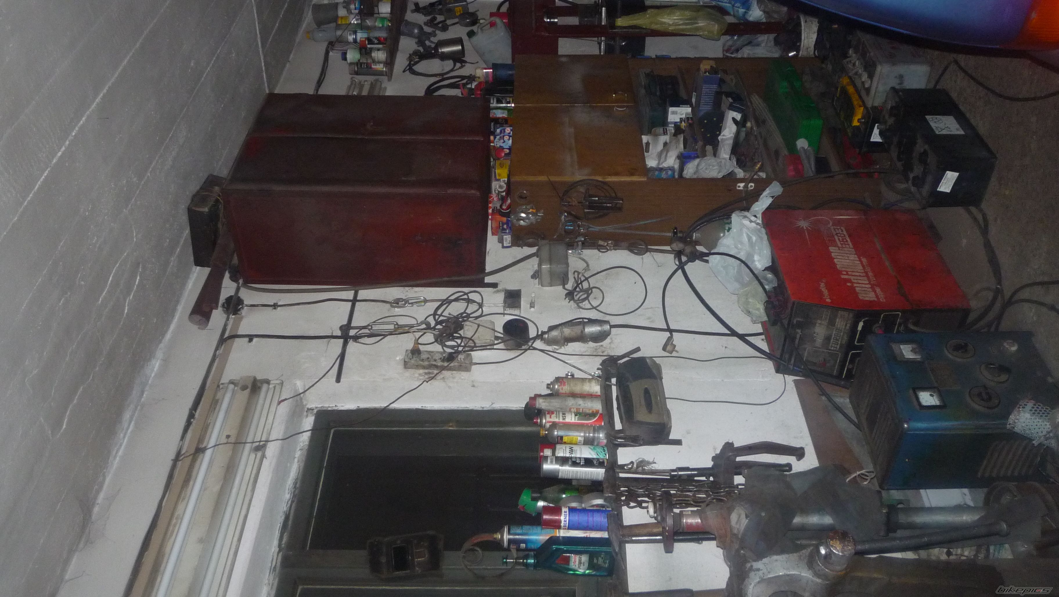 Photo 2636520