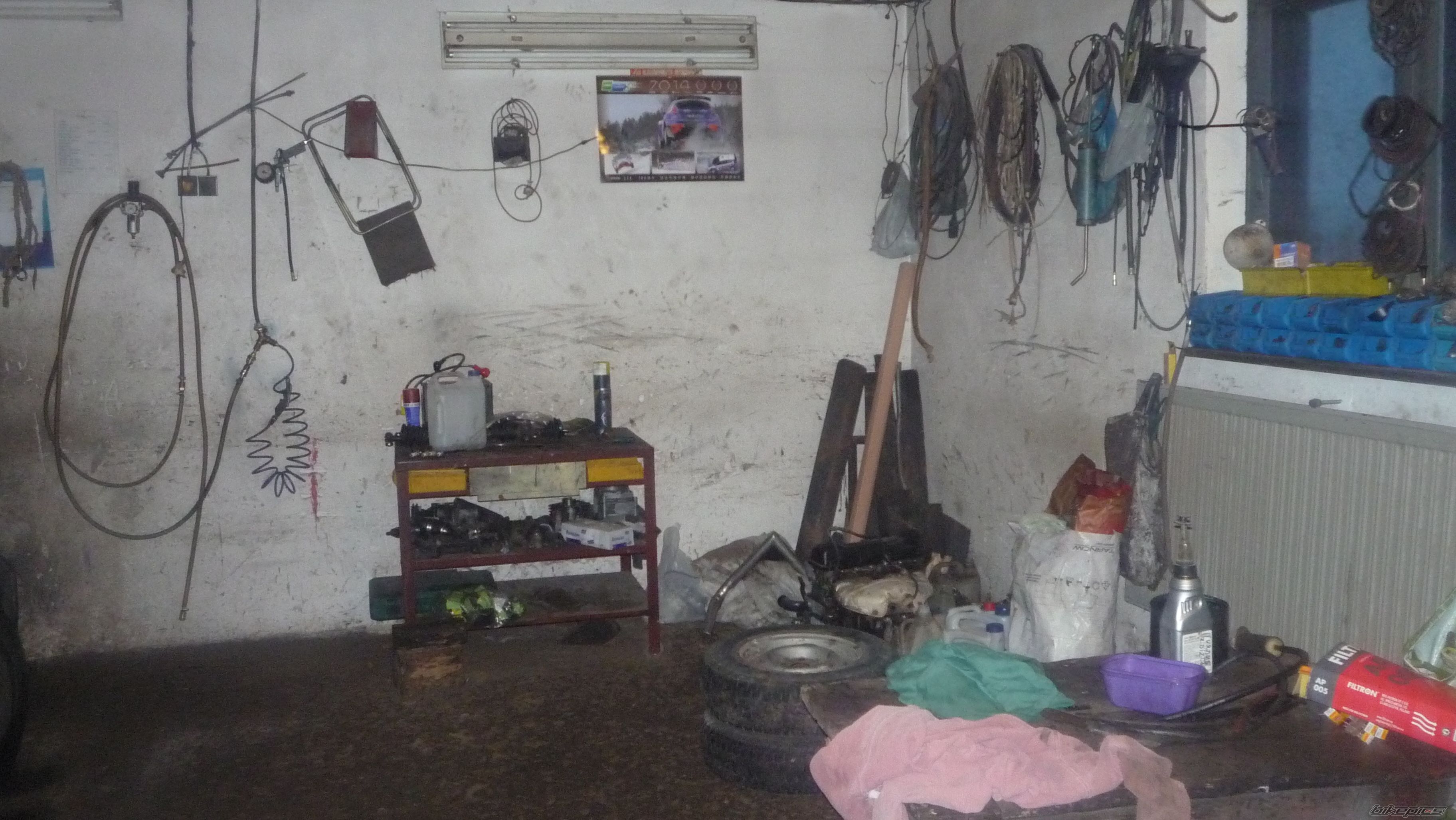 Photo 2636522