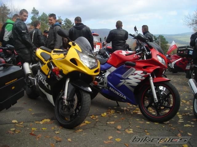 Photo 2636527