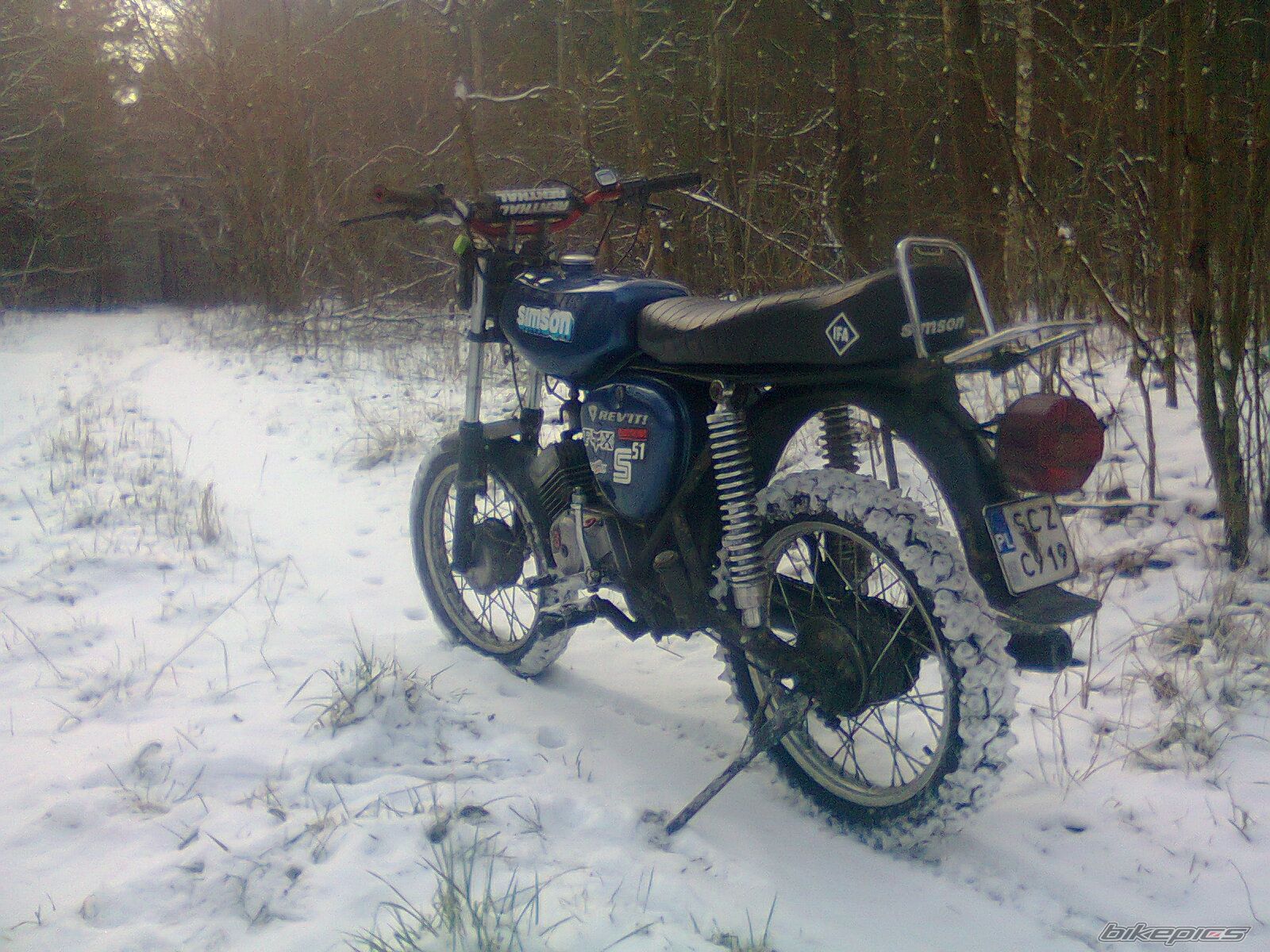 Photo 2636528