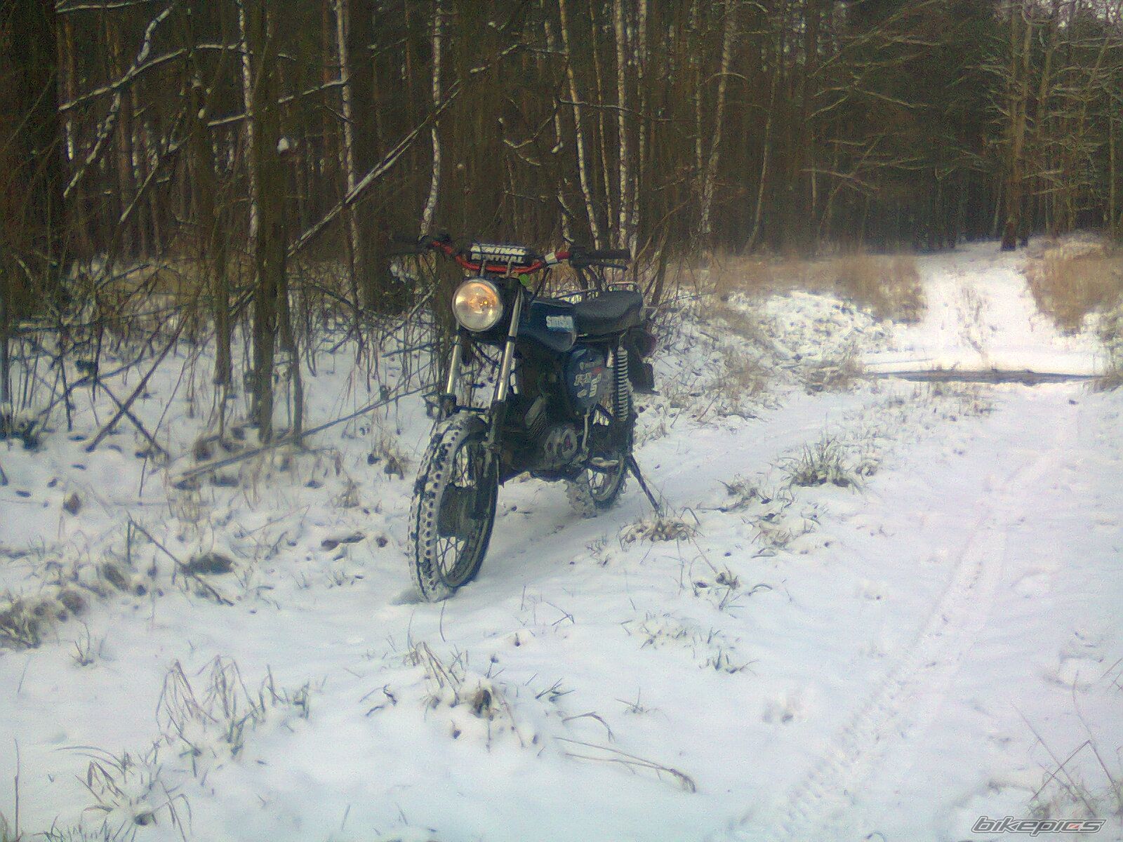 Photo 2636529