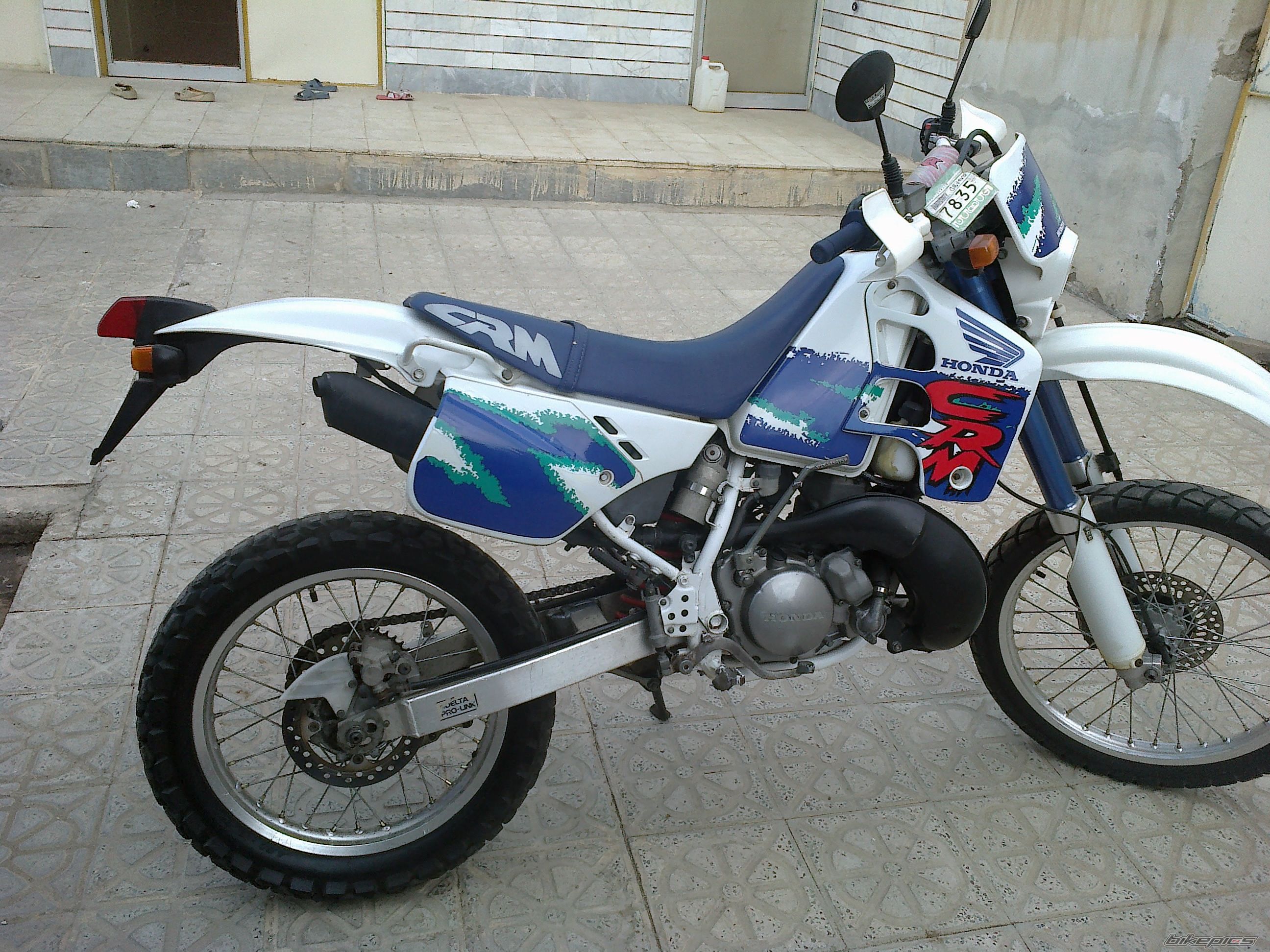 Photo 2636532