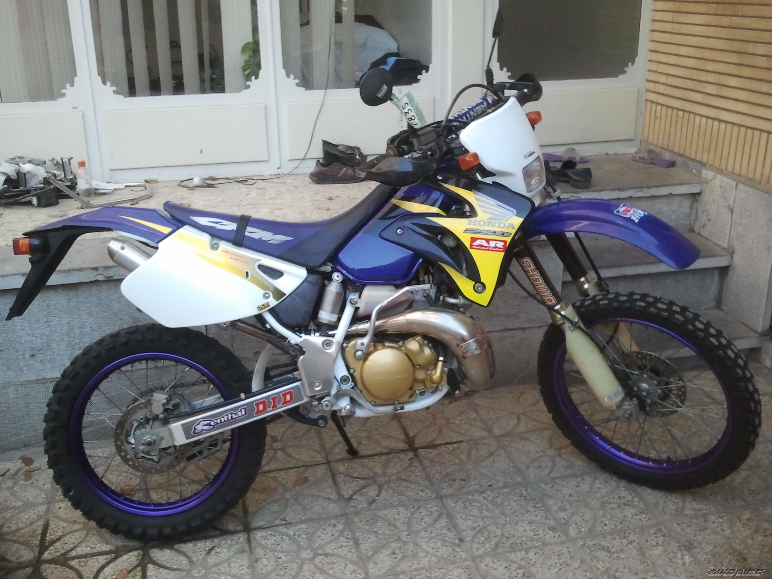 Photo 2636533