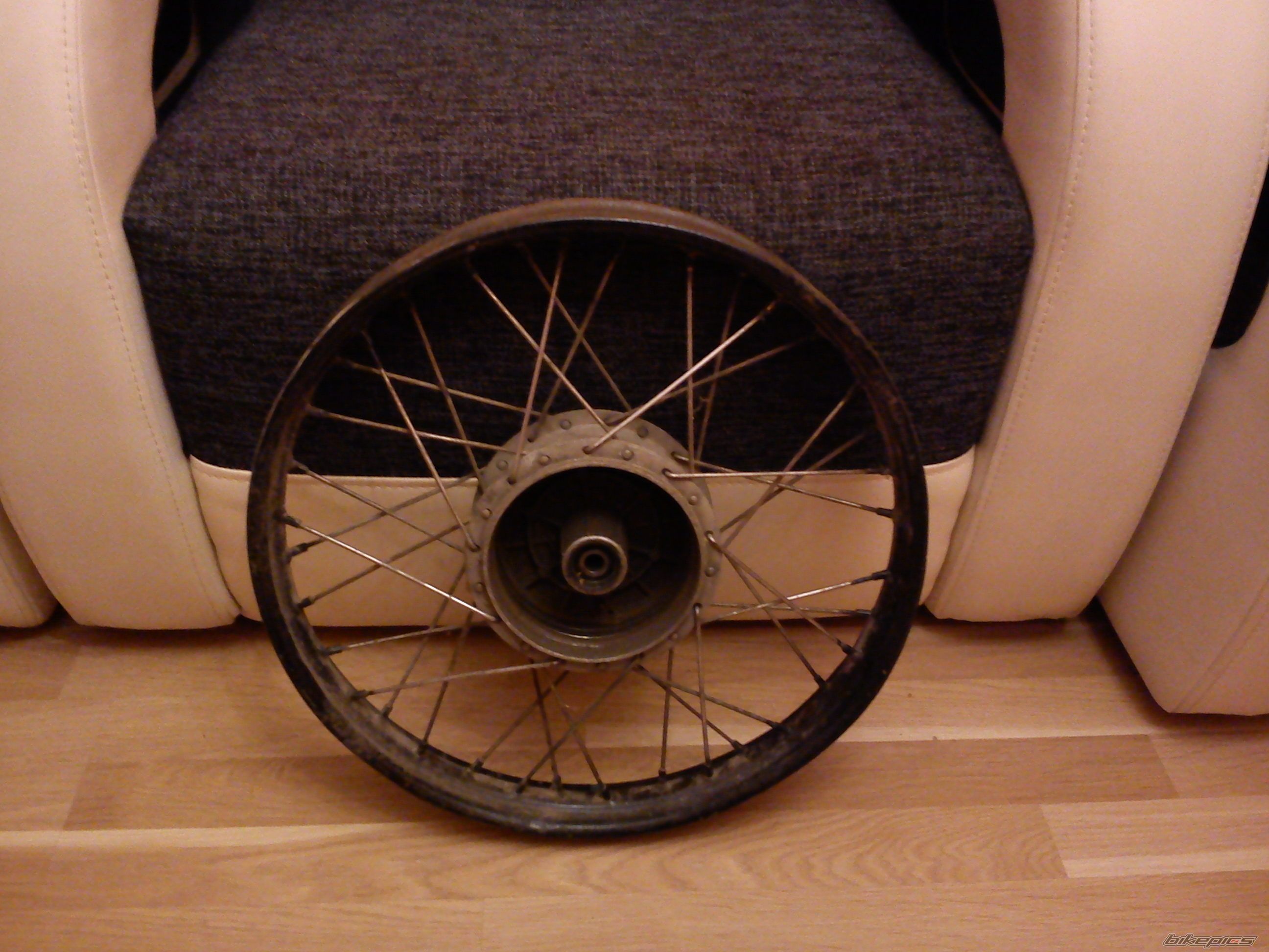 Photo 2636534
