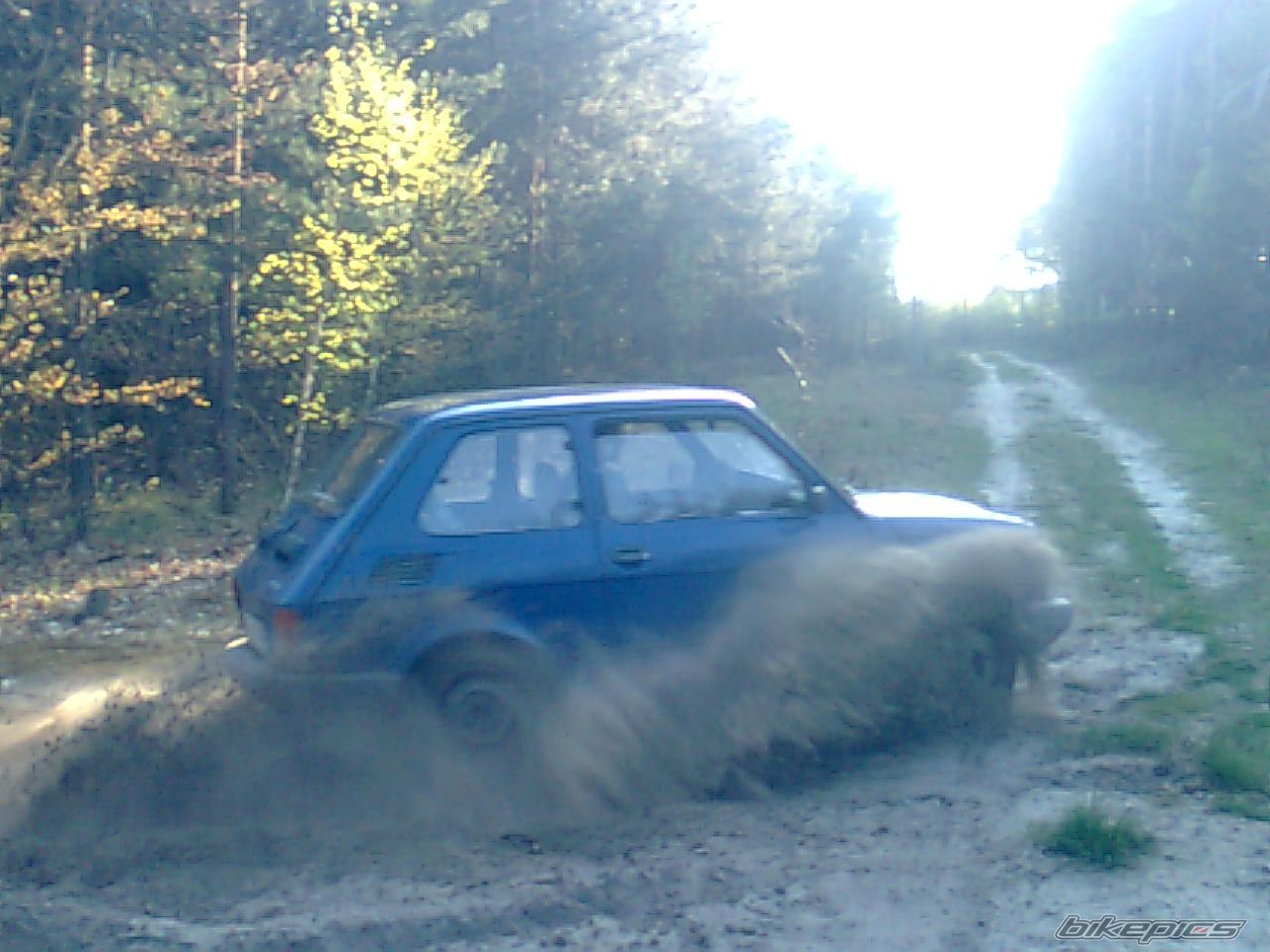 Photo 2636538