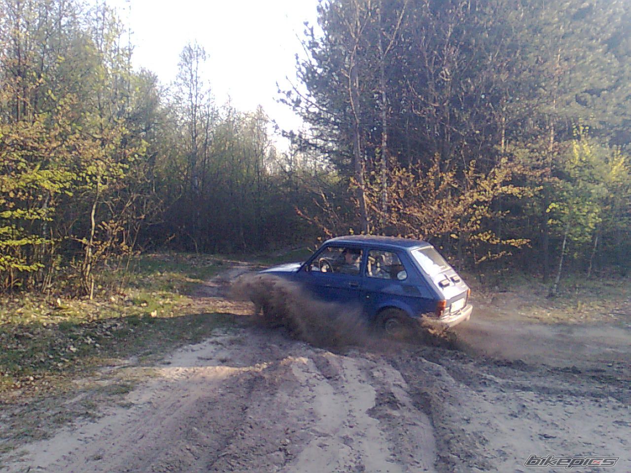 Photo 2636539