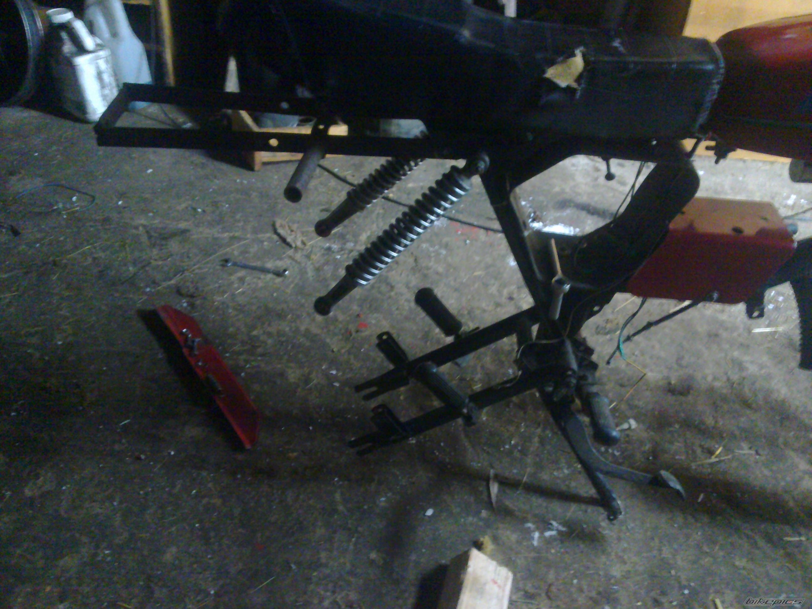 Photo 2636541