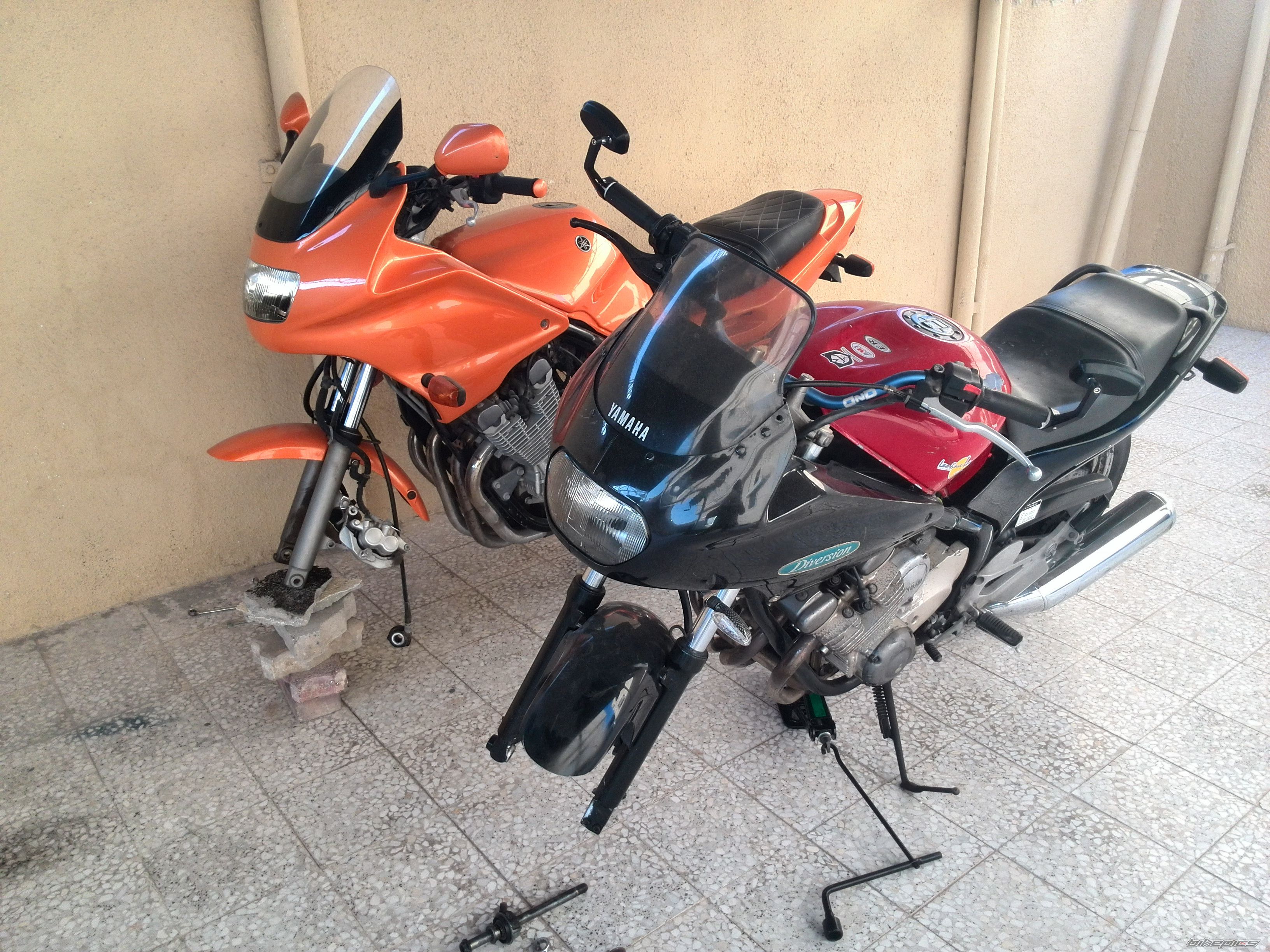 Photo 2636542