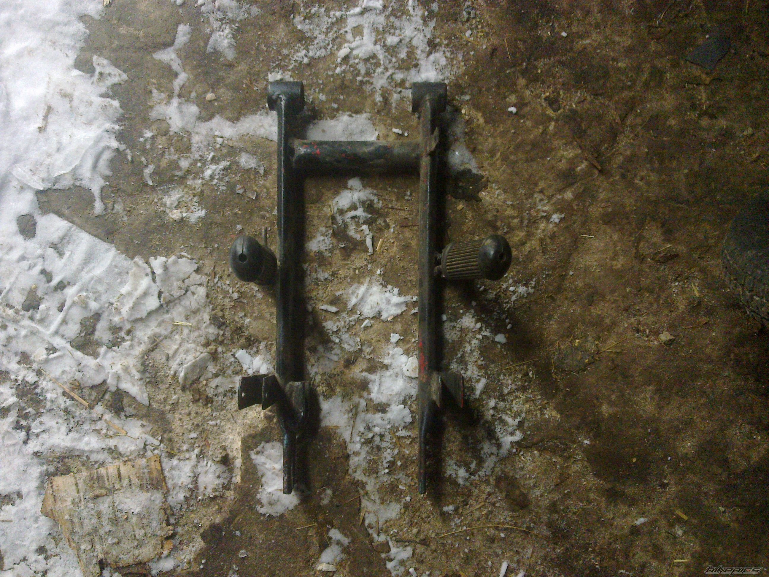 Photo 2636543