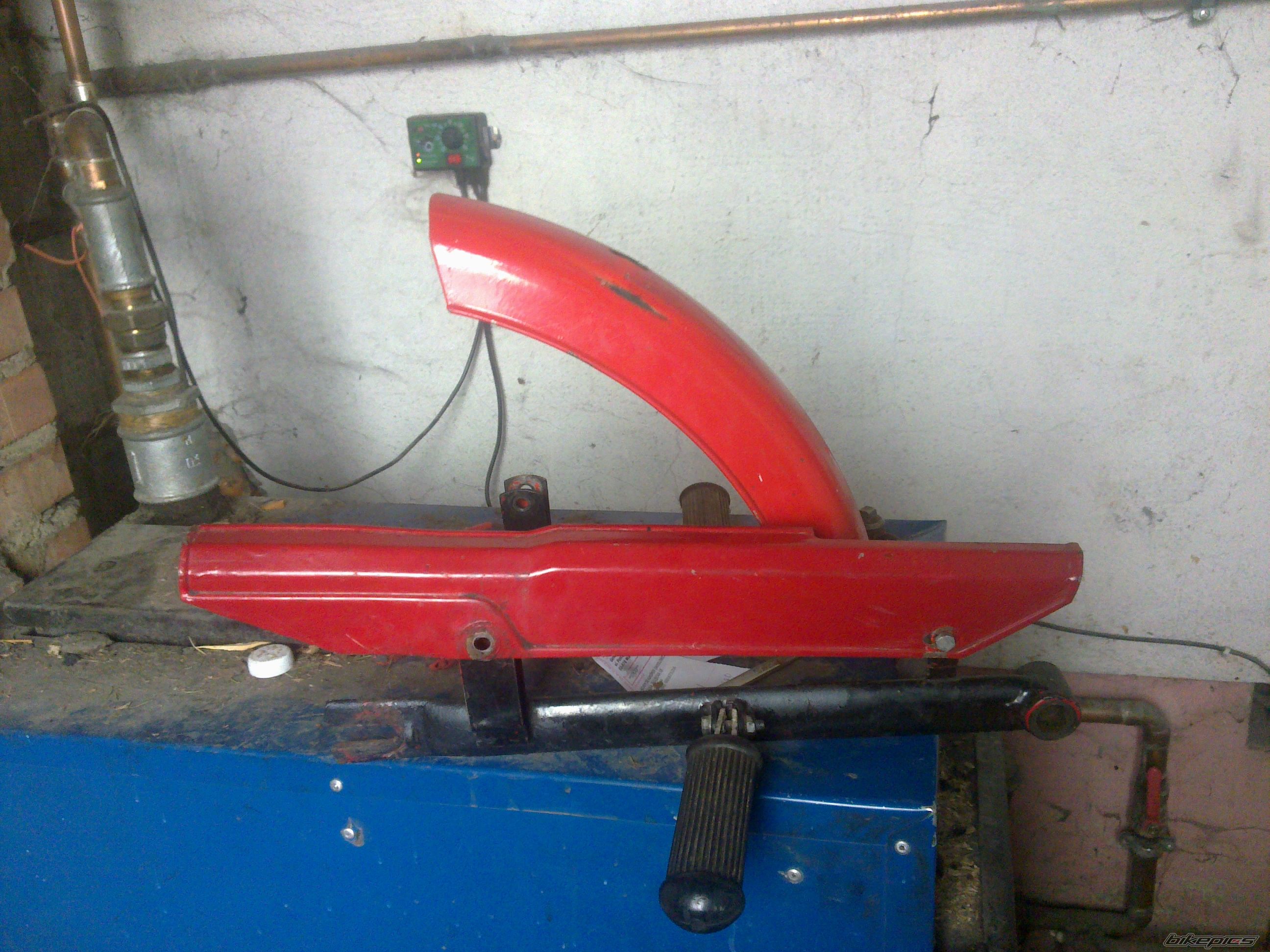 Photo 2636545