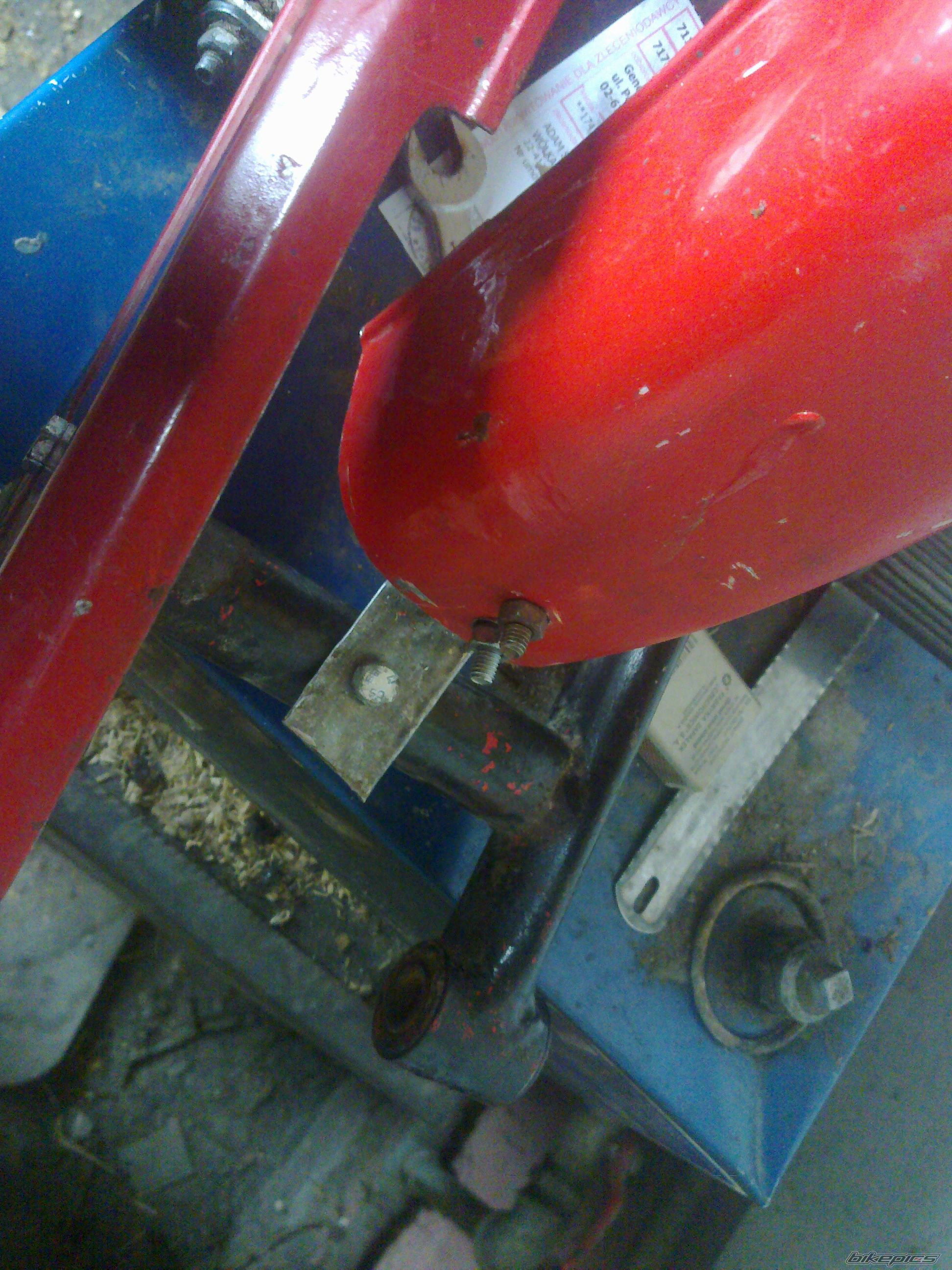 Photo 2636548