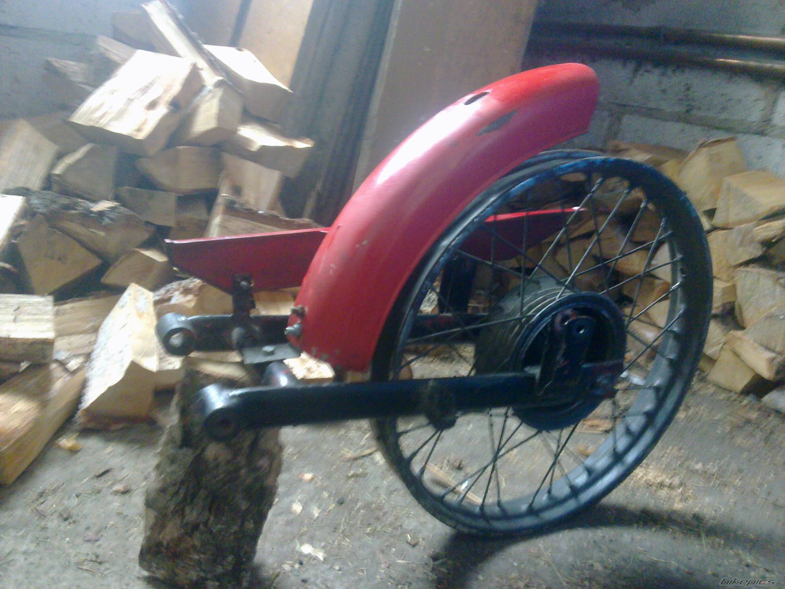 Photo 2636551