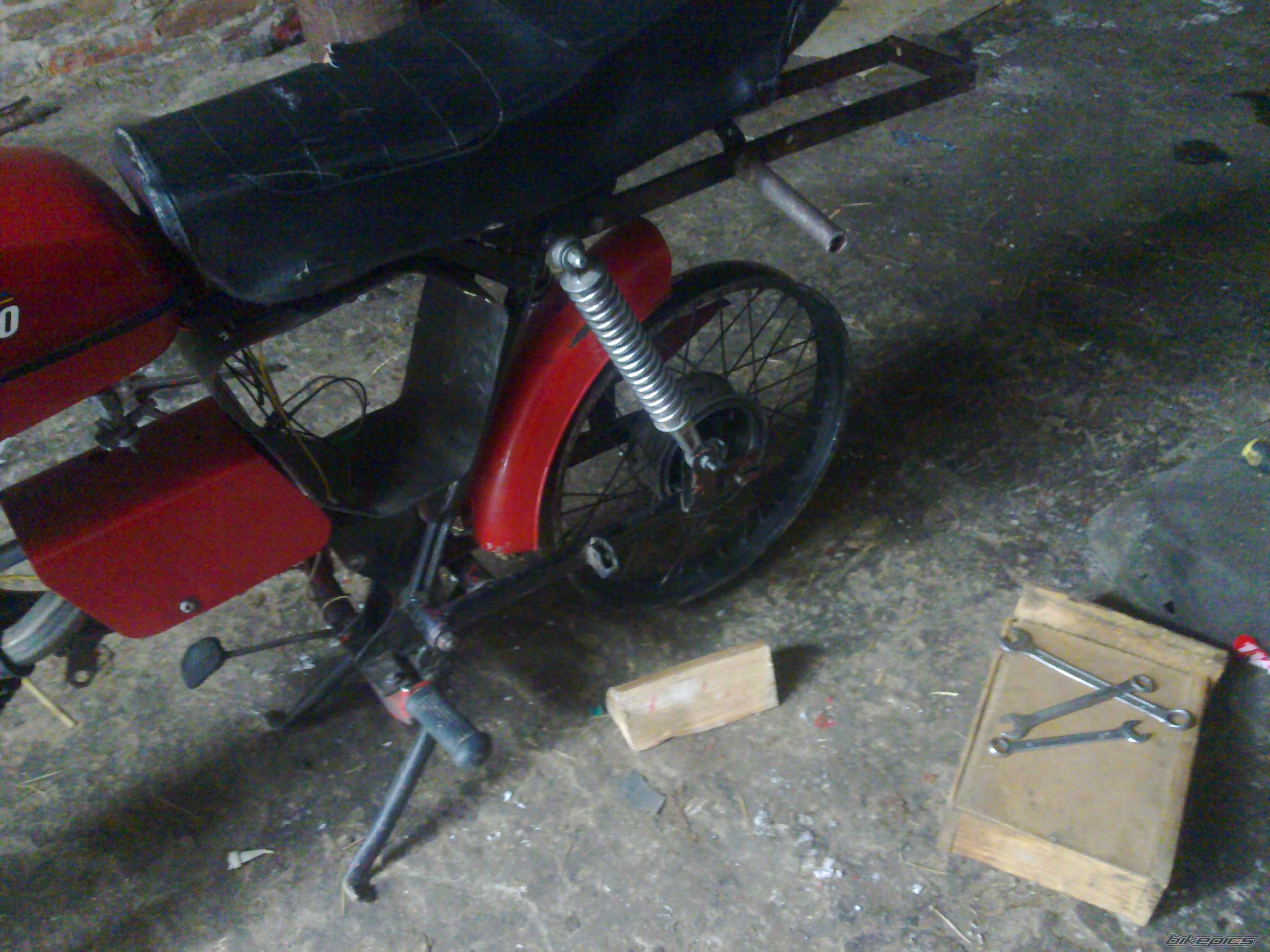 Photo 2636555