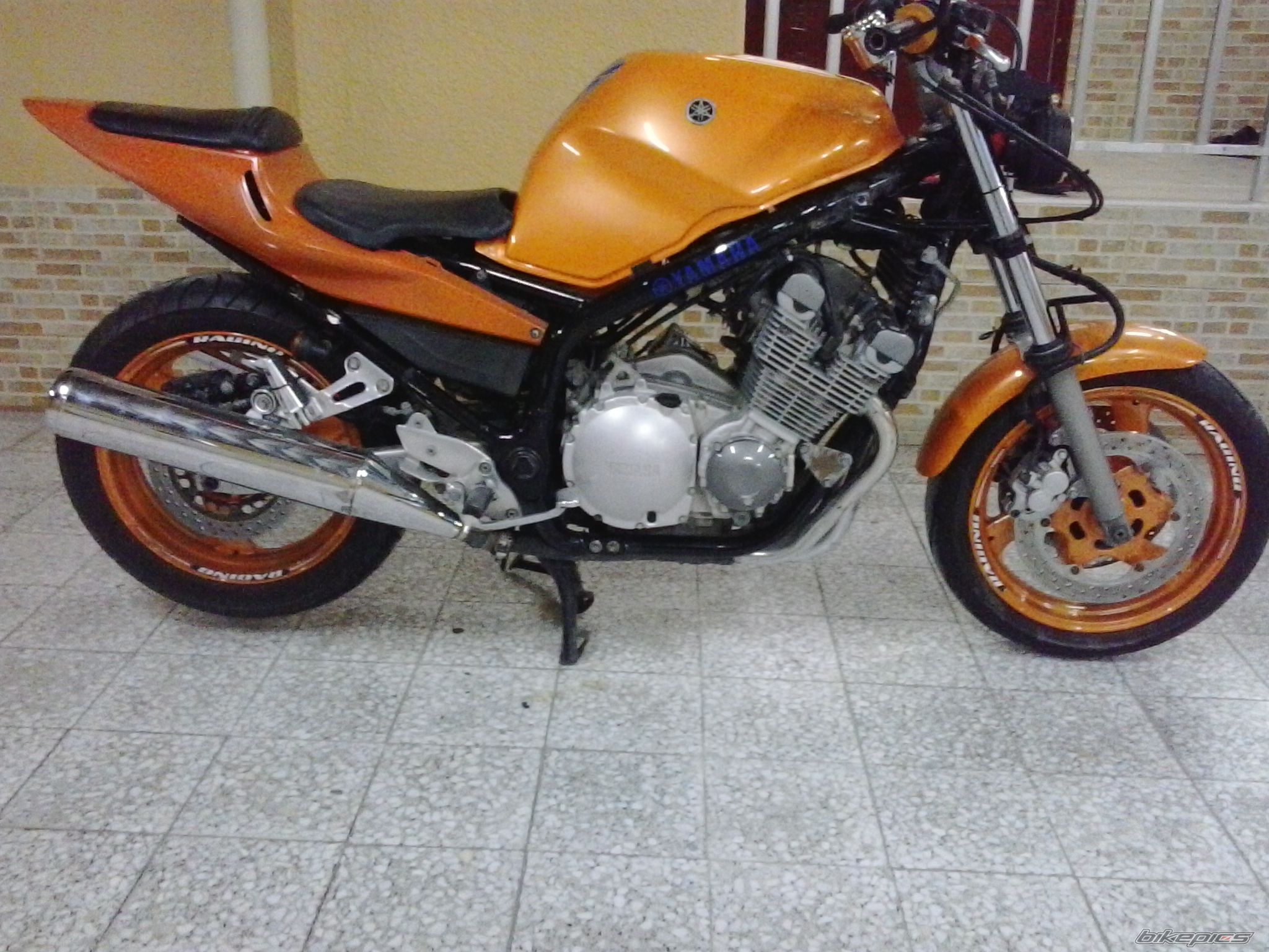 Photo 2636556