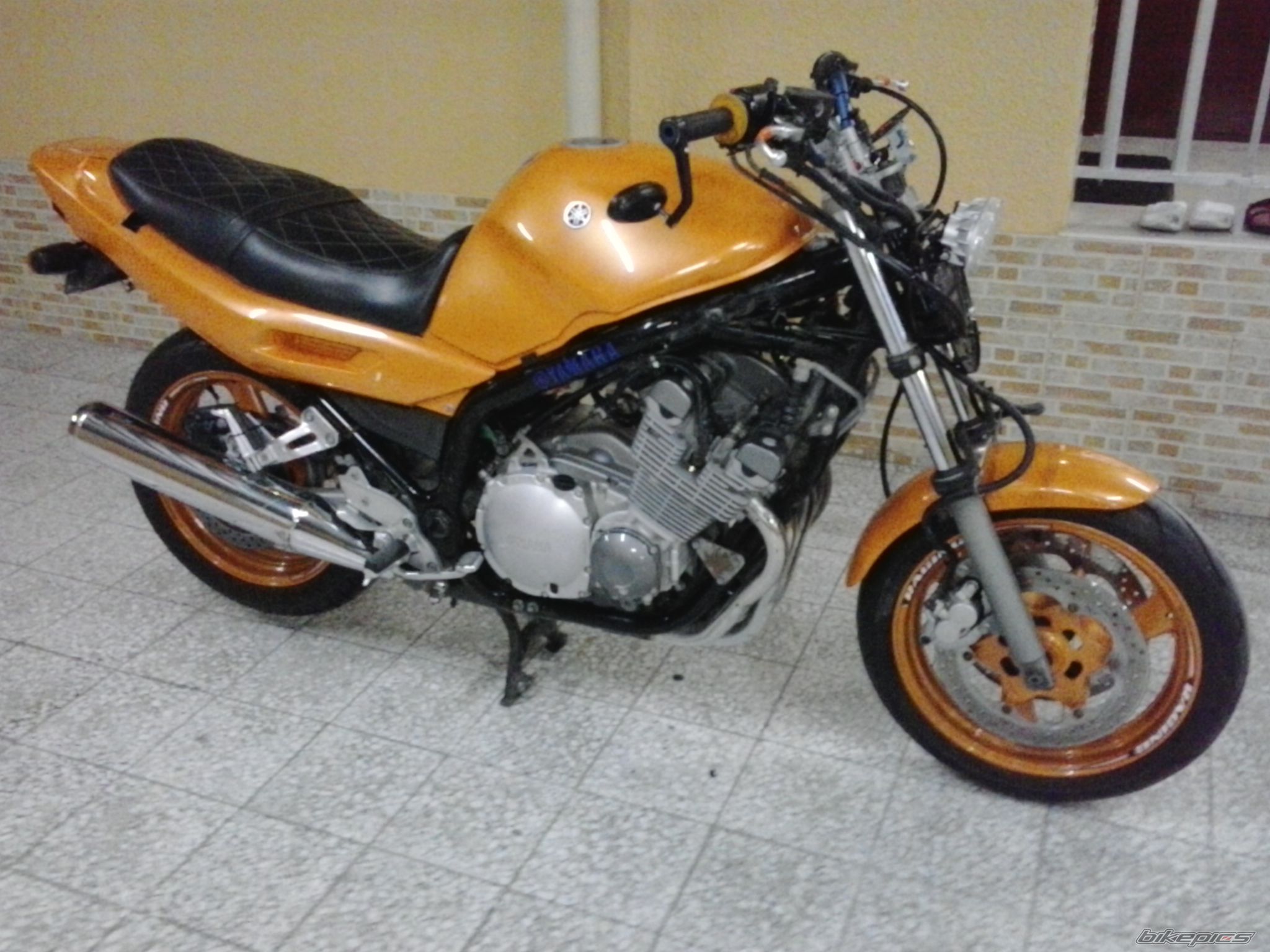 Photo 2636558