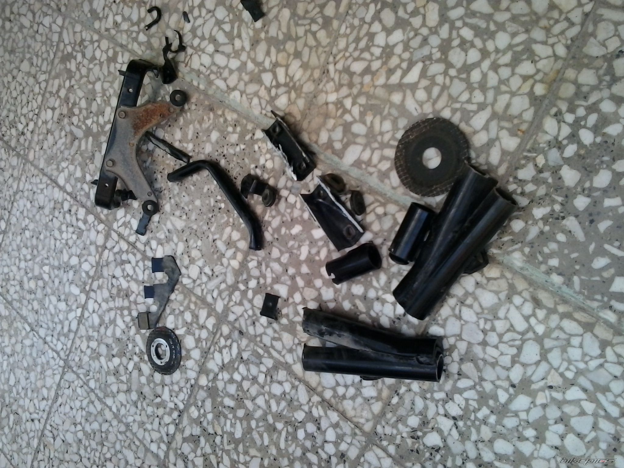 Photo 2636559