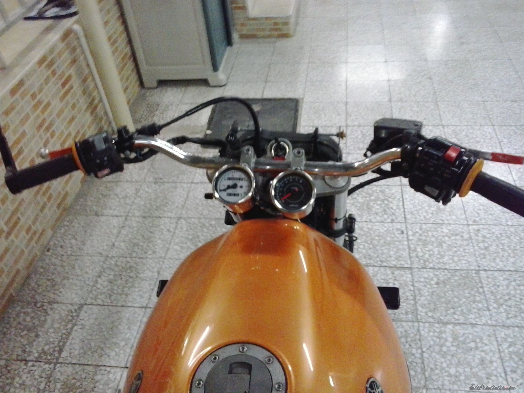 Photo 2636560