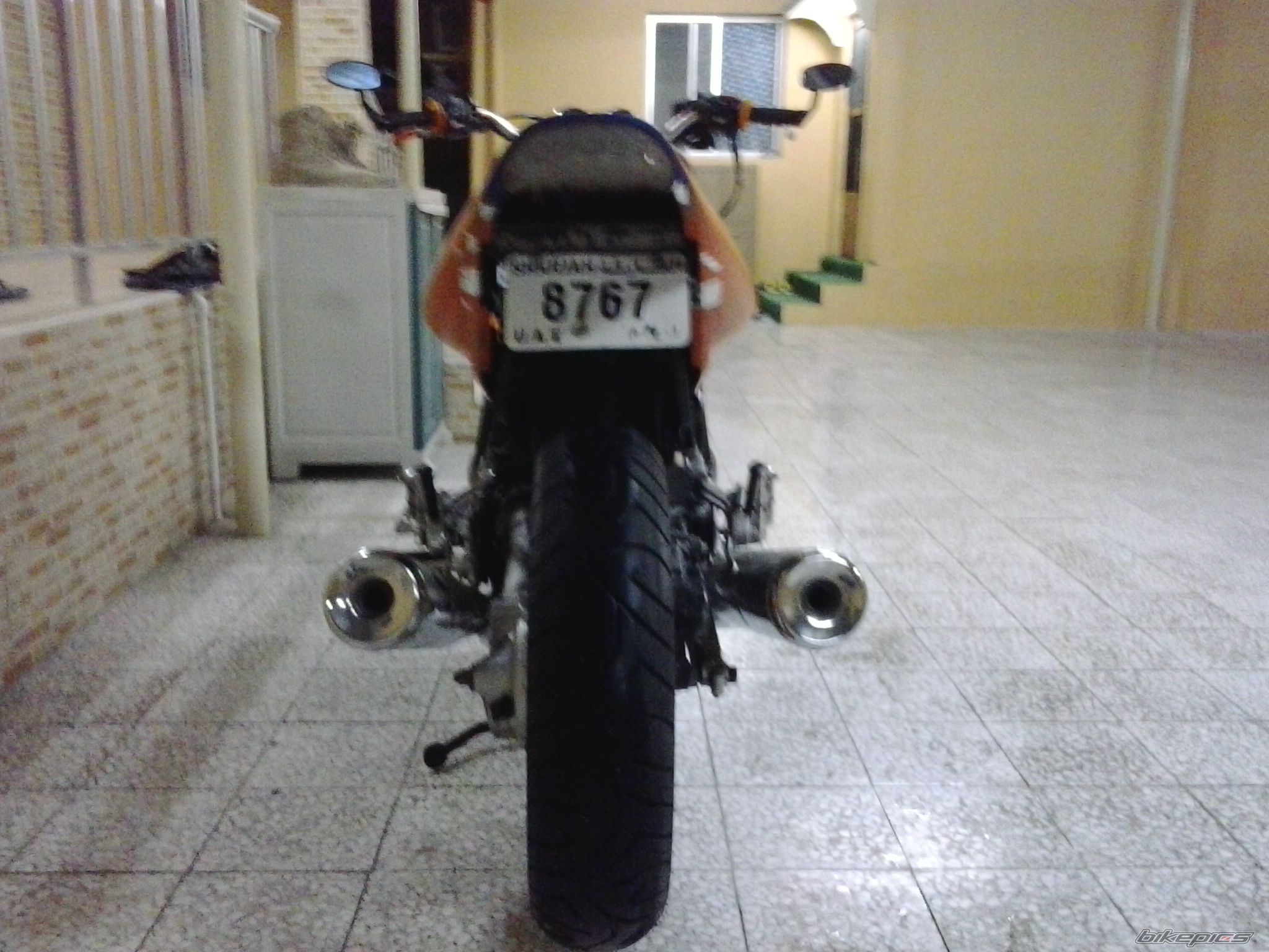 Photo 2636561