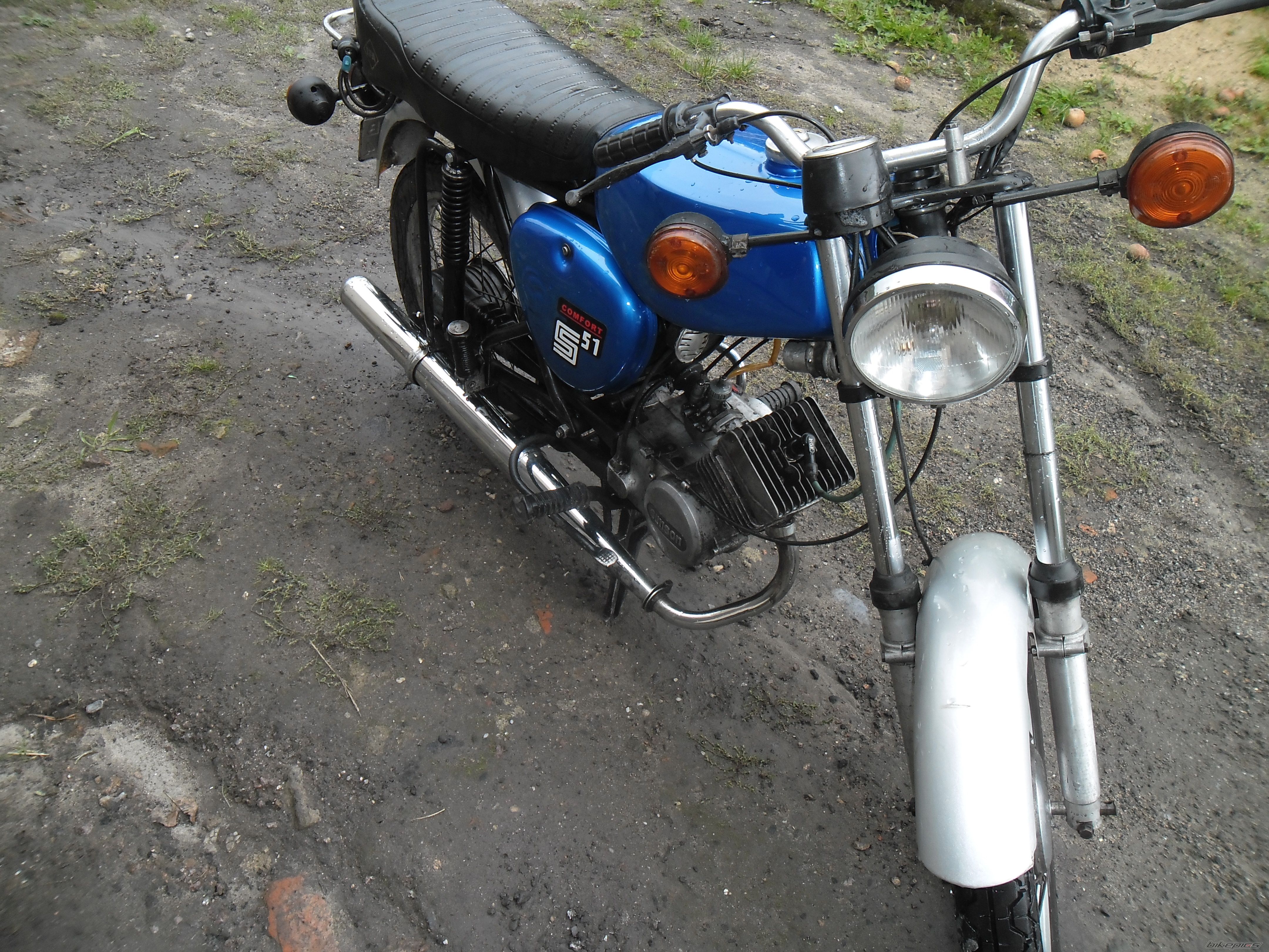 Bike Photo 2636563