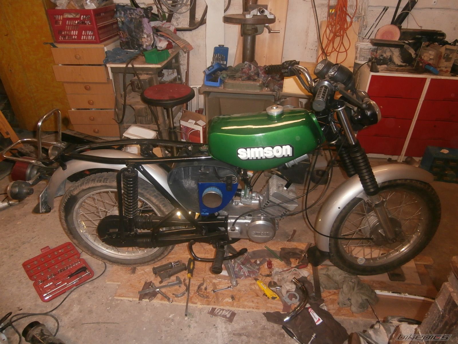 Photo 2636564