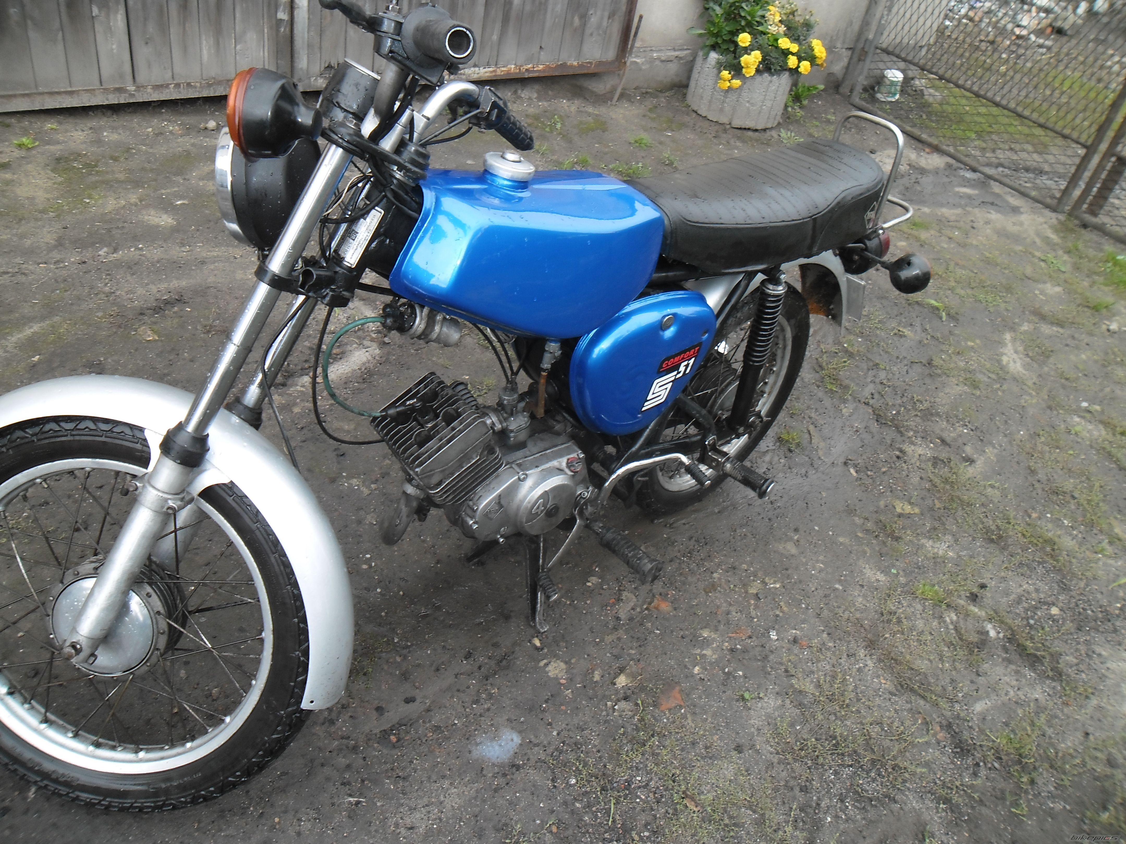 Bike Photo 2636565