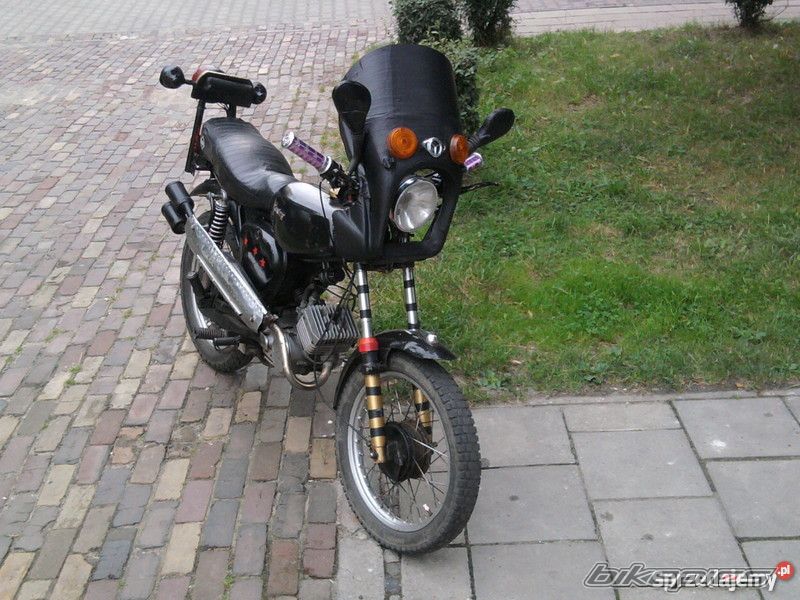 Bike Photo 2636566