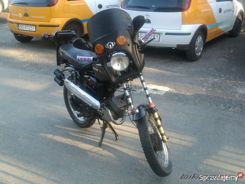 Bike Photo 2636568