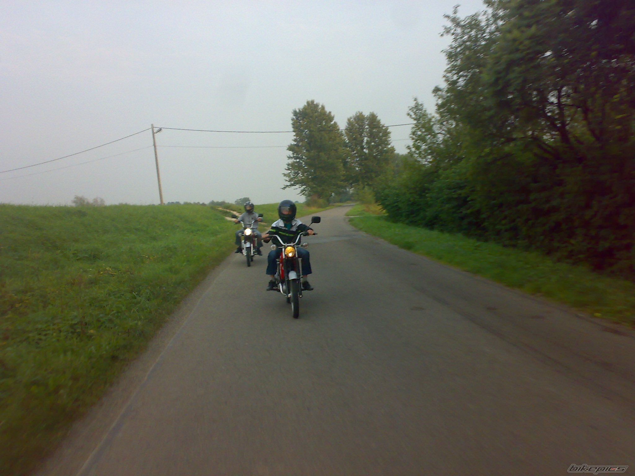 Photo 2636569