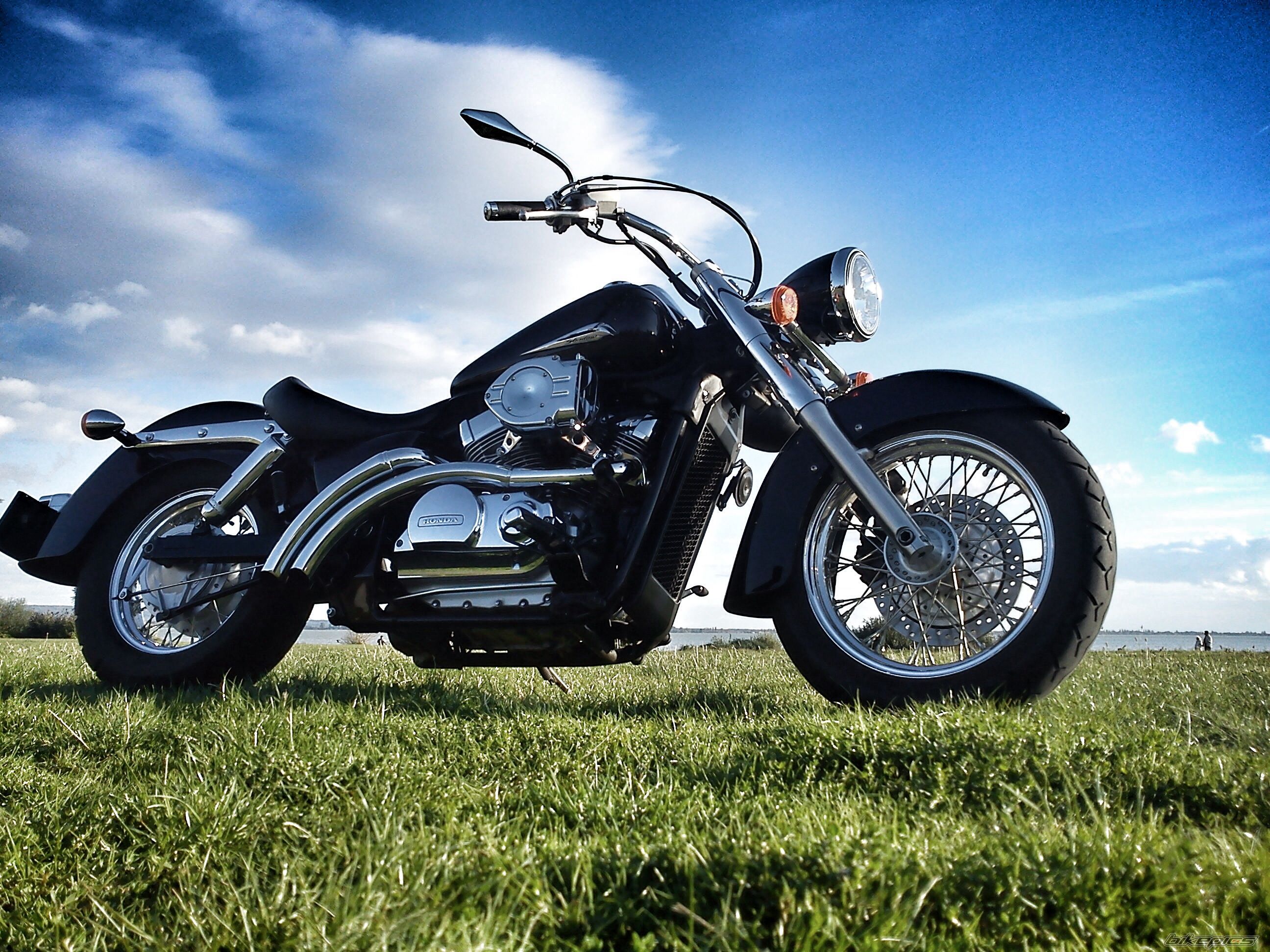 Photo 2636571