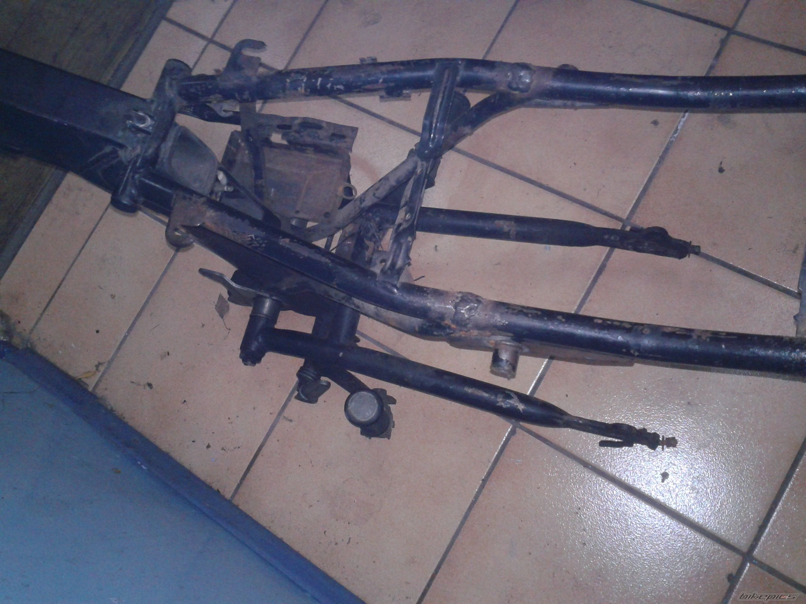 Photo 2636577