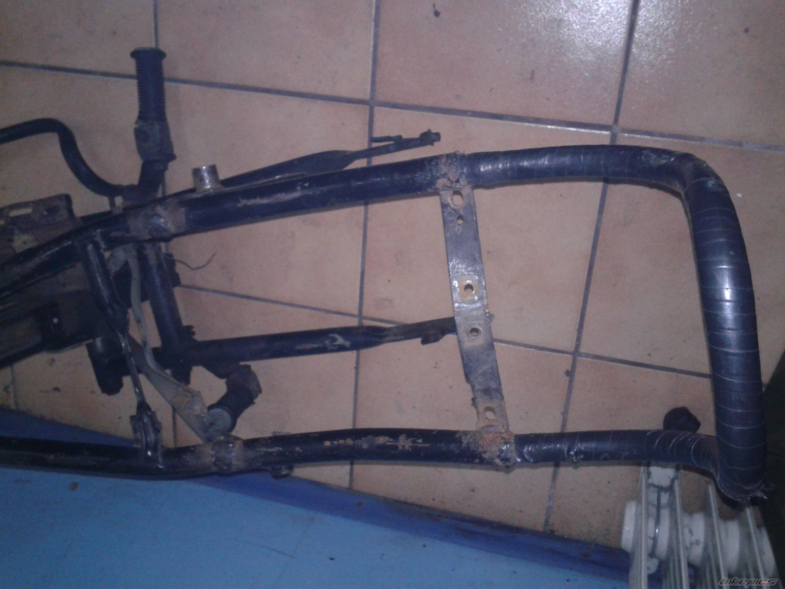 Photo 2636579