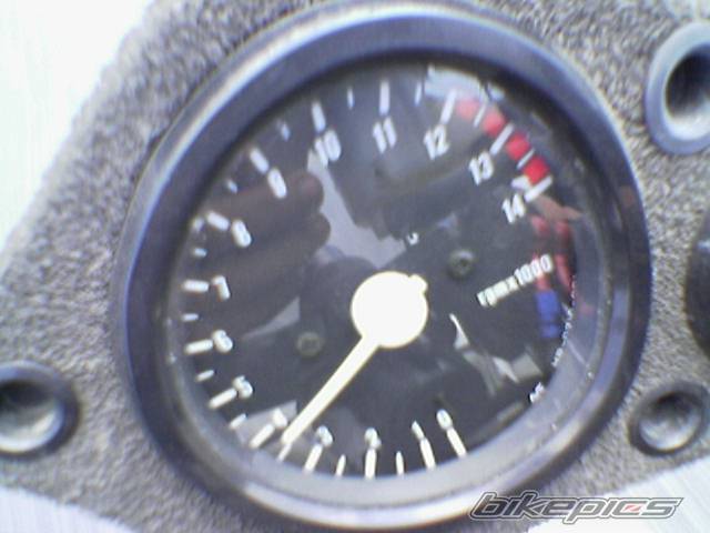 Photo 263658