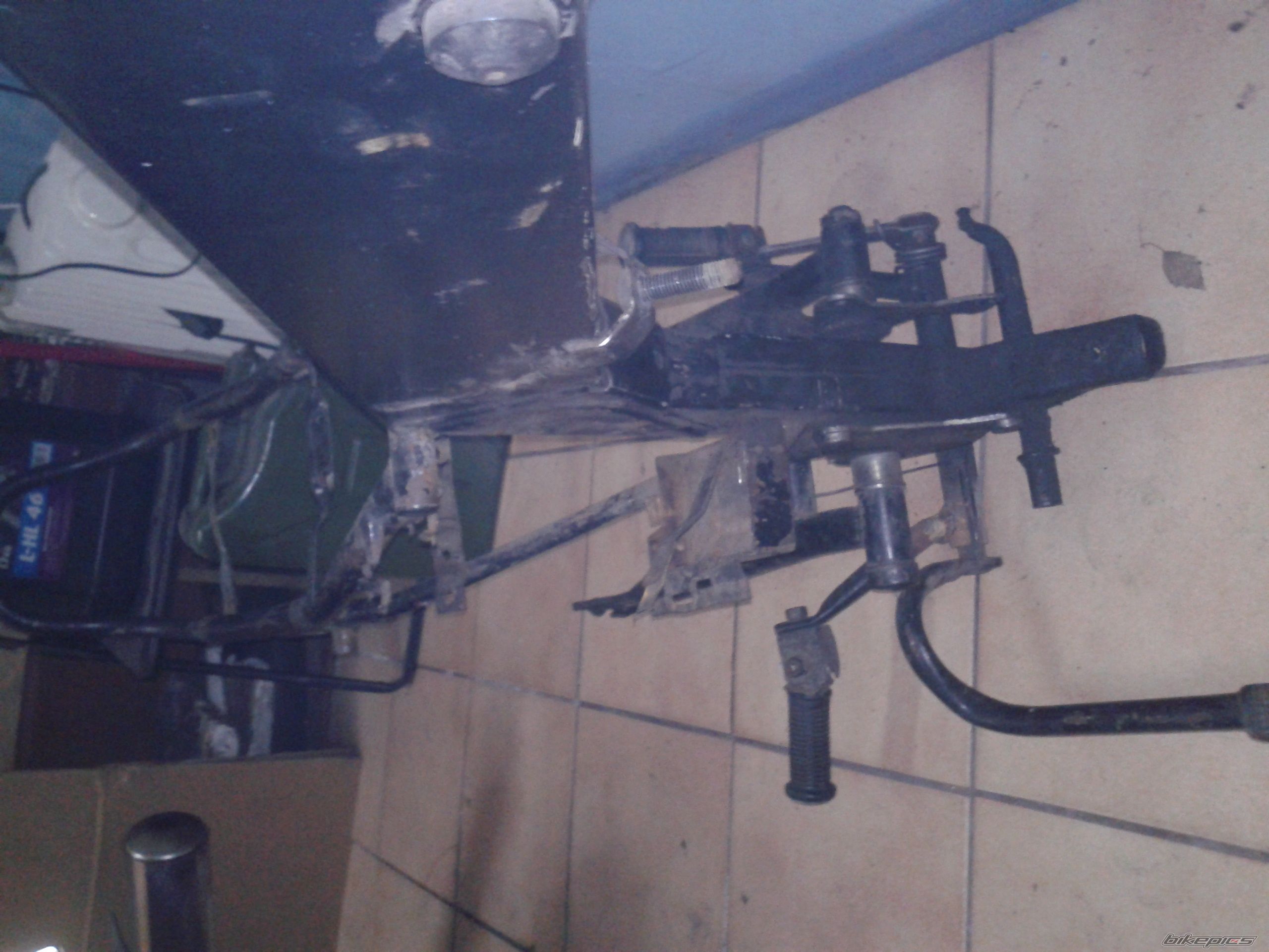 Photo 2636581
