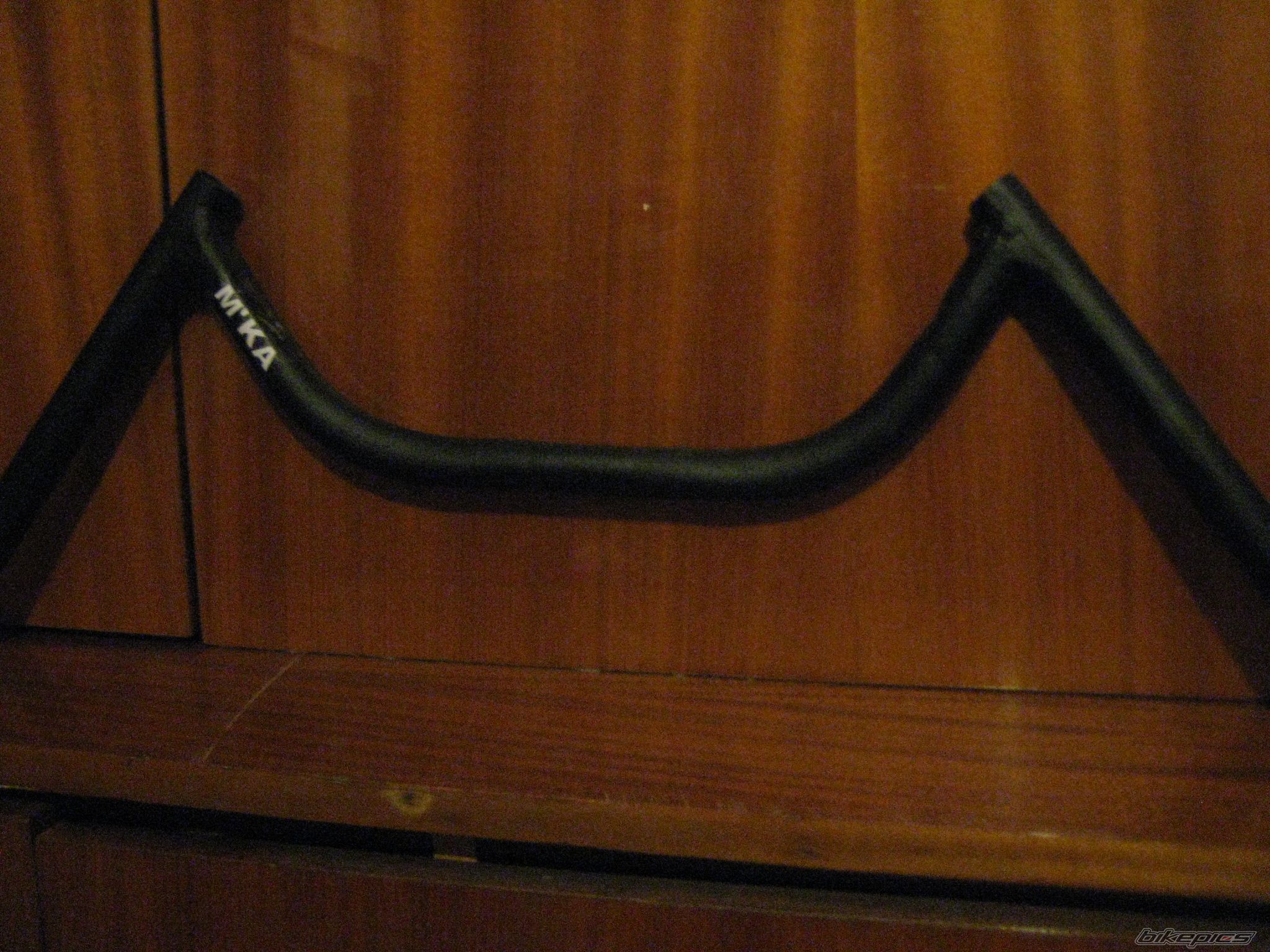 Photo 2636582