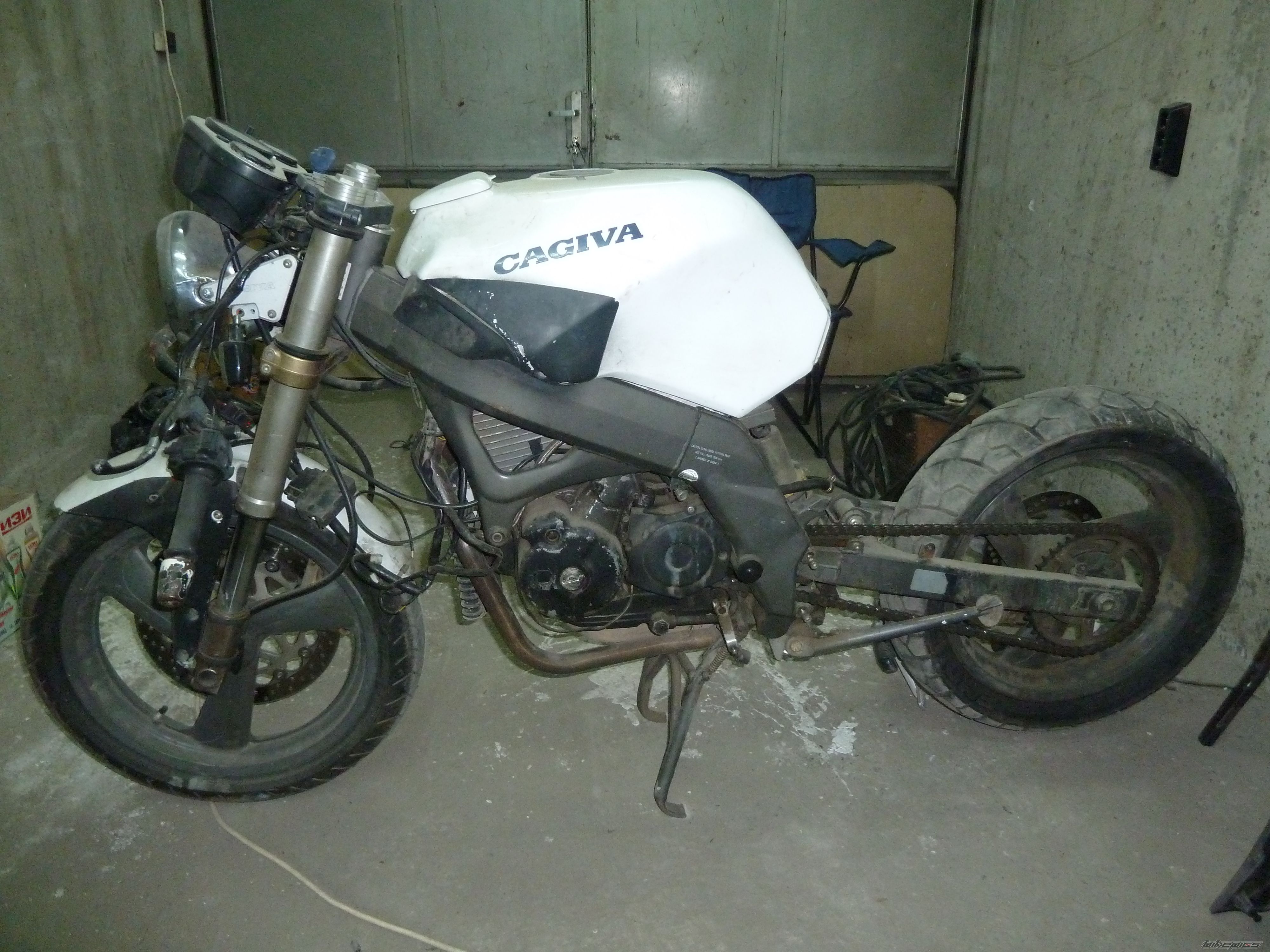 Bike Photo 2636592