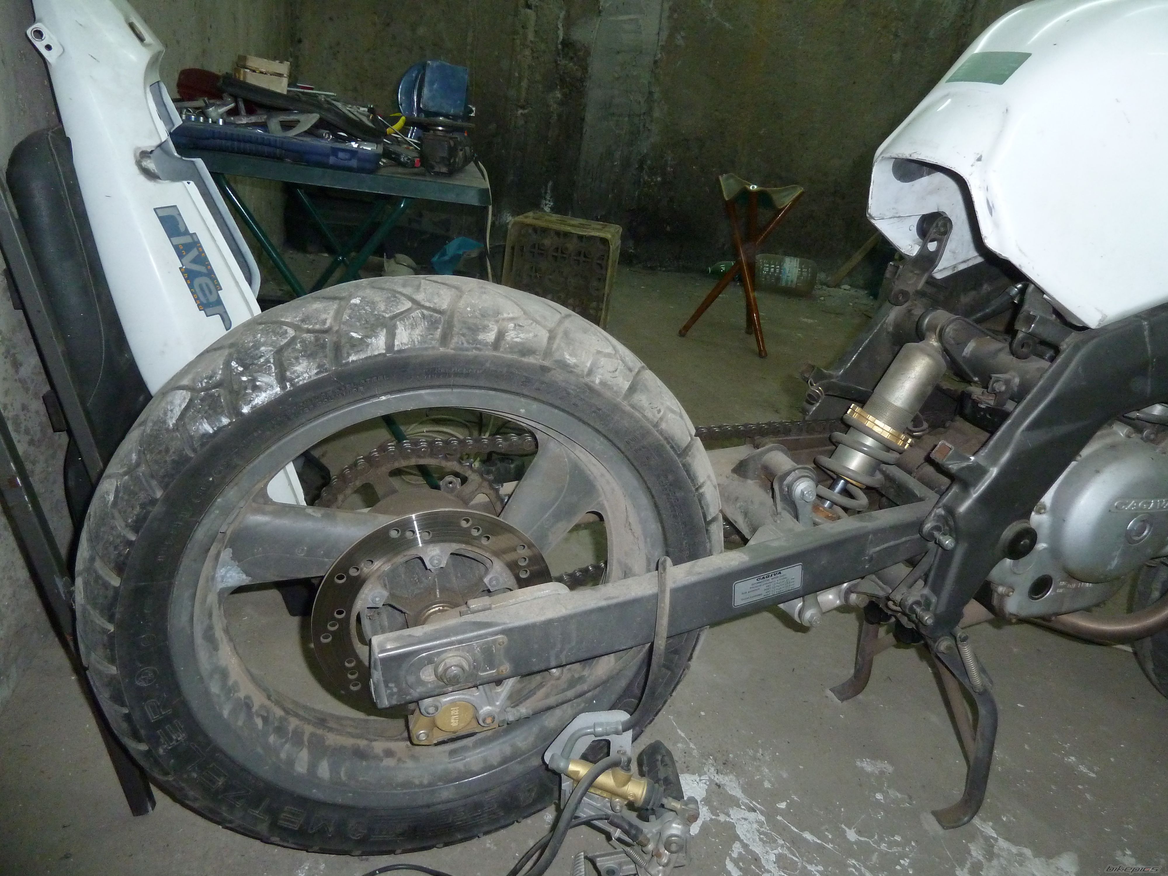 Photo 2636593