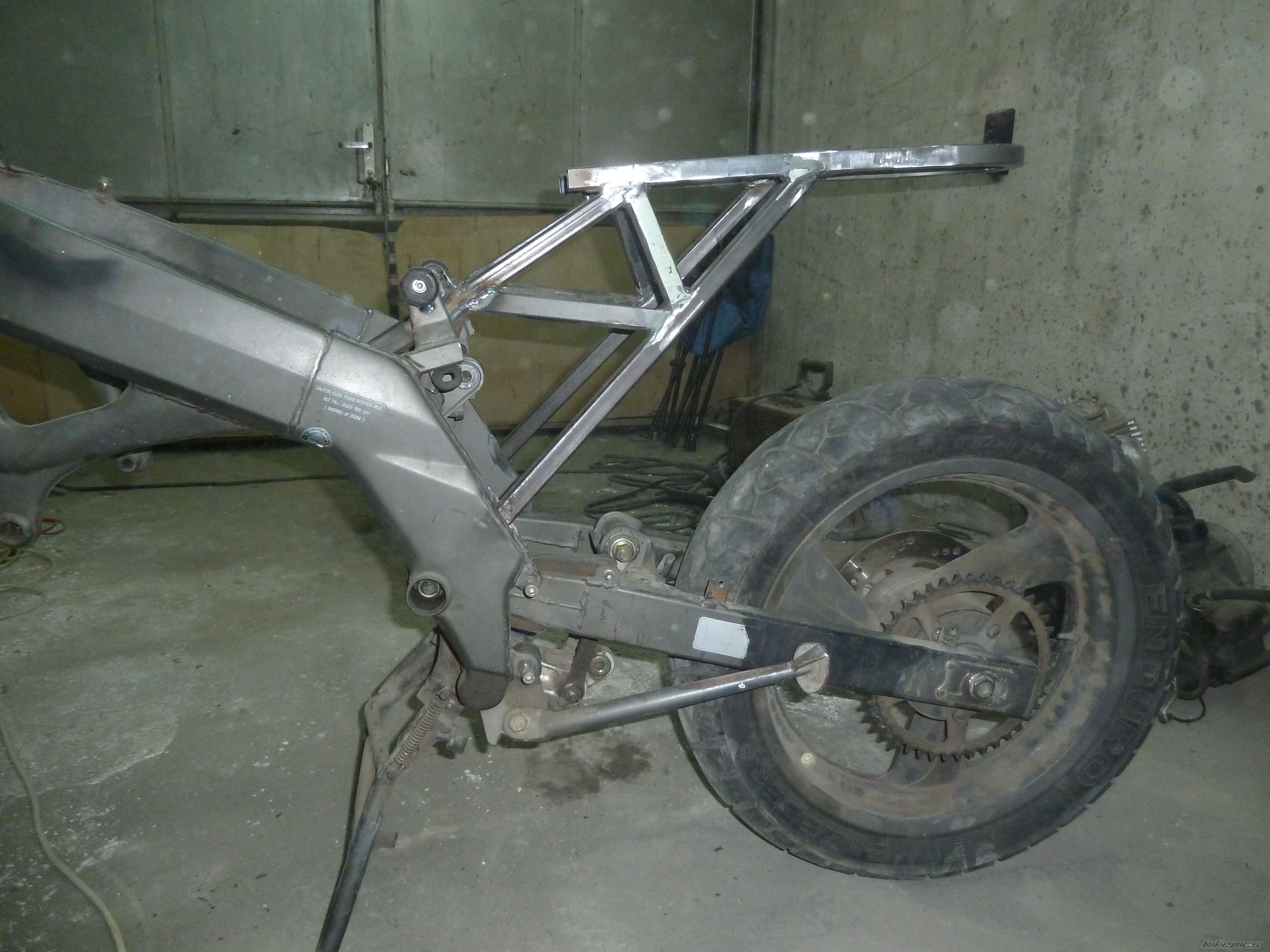 Photo 2636594