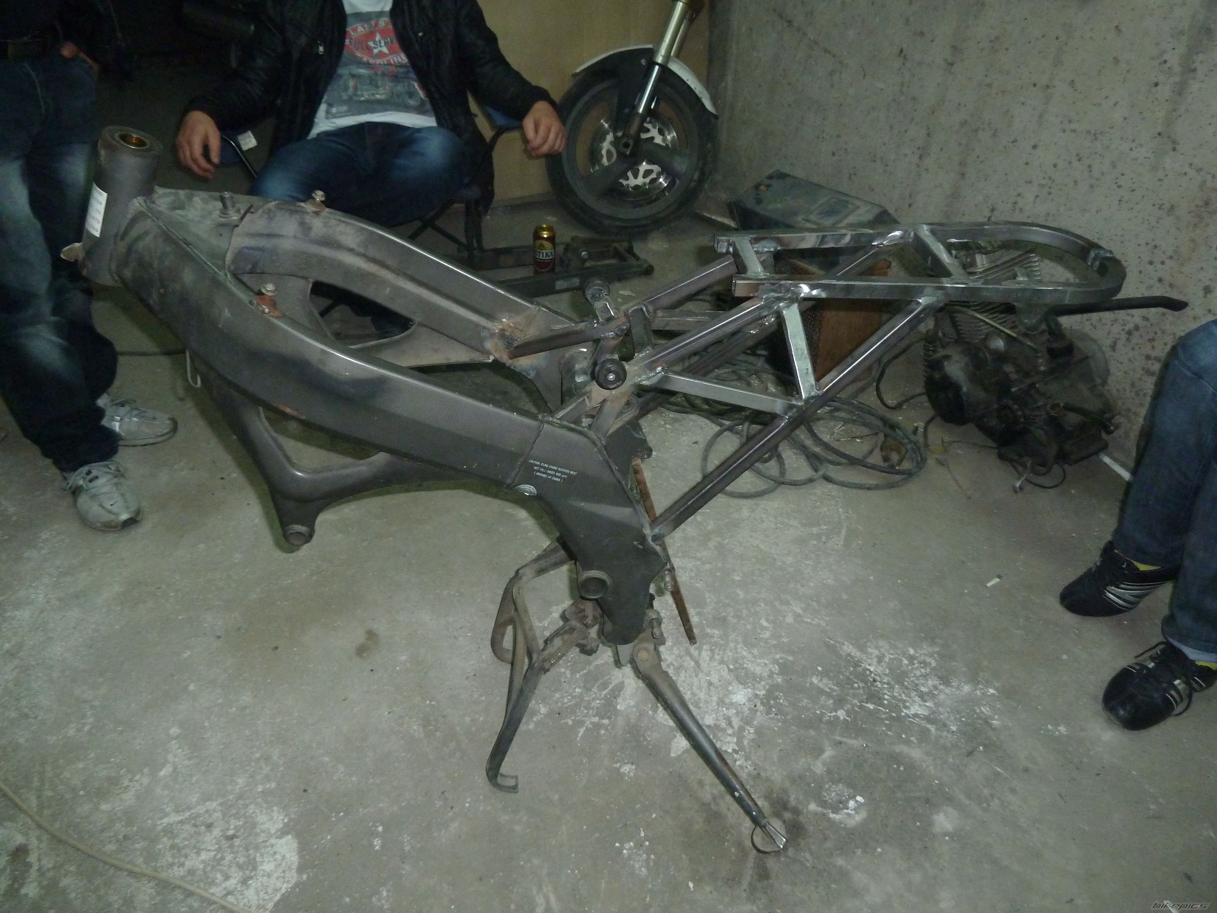 Photo 2636596