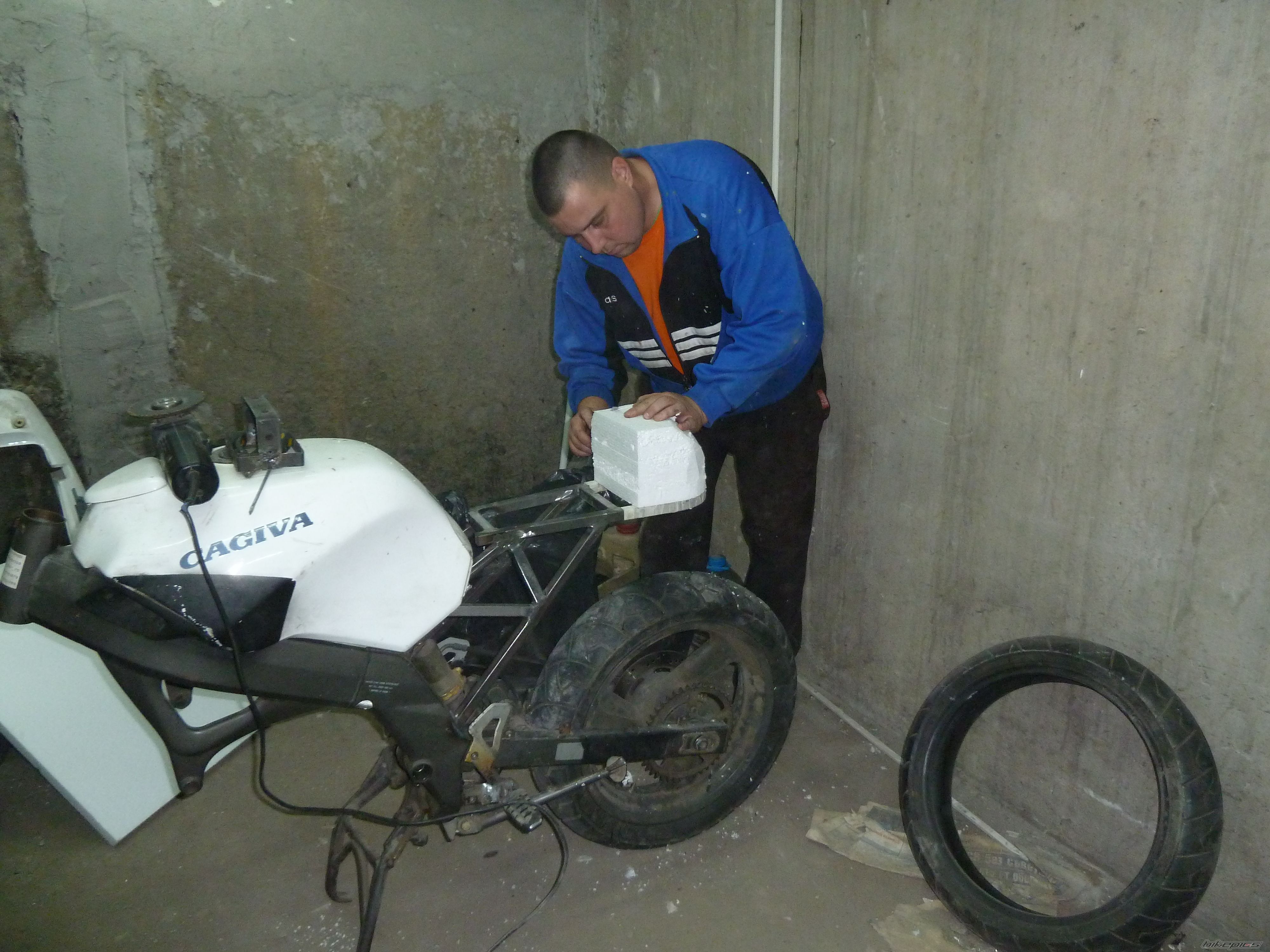 Photo 2636597