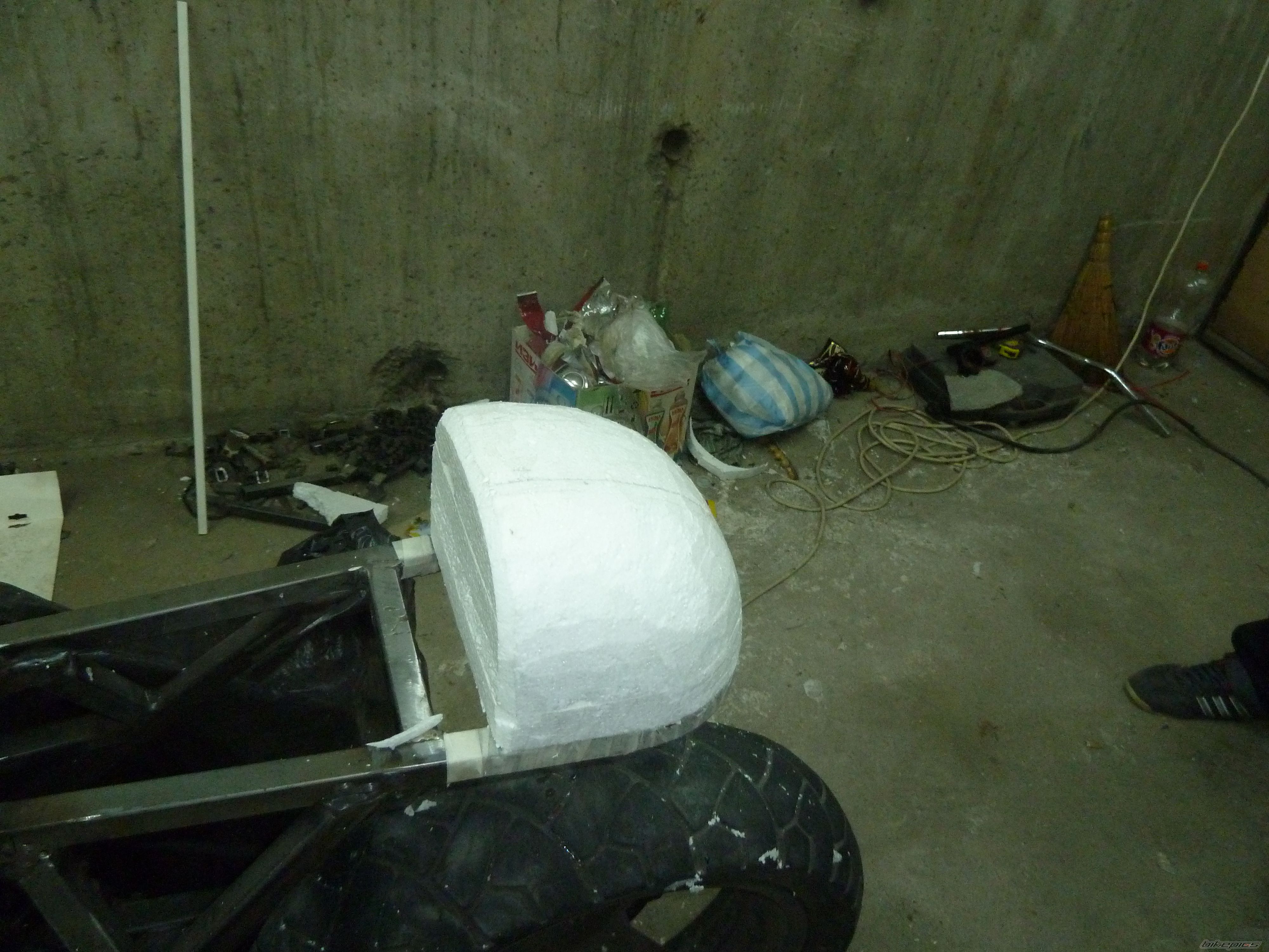 Photo 2636599