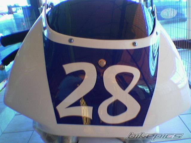 Photo 263660