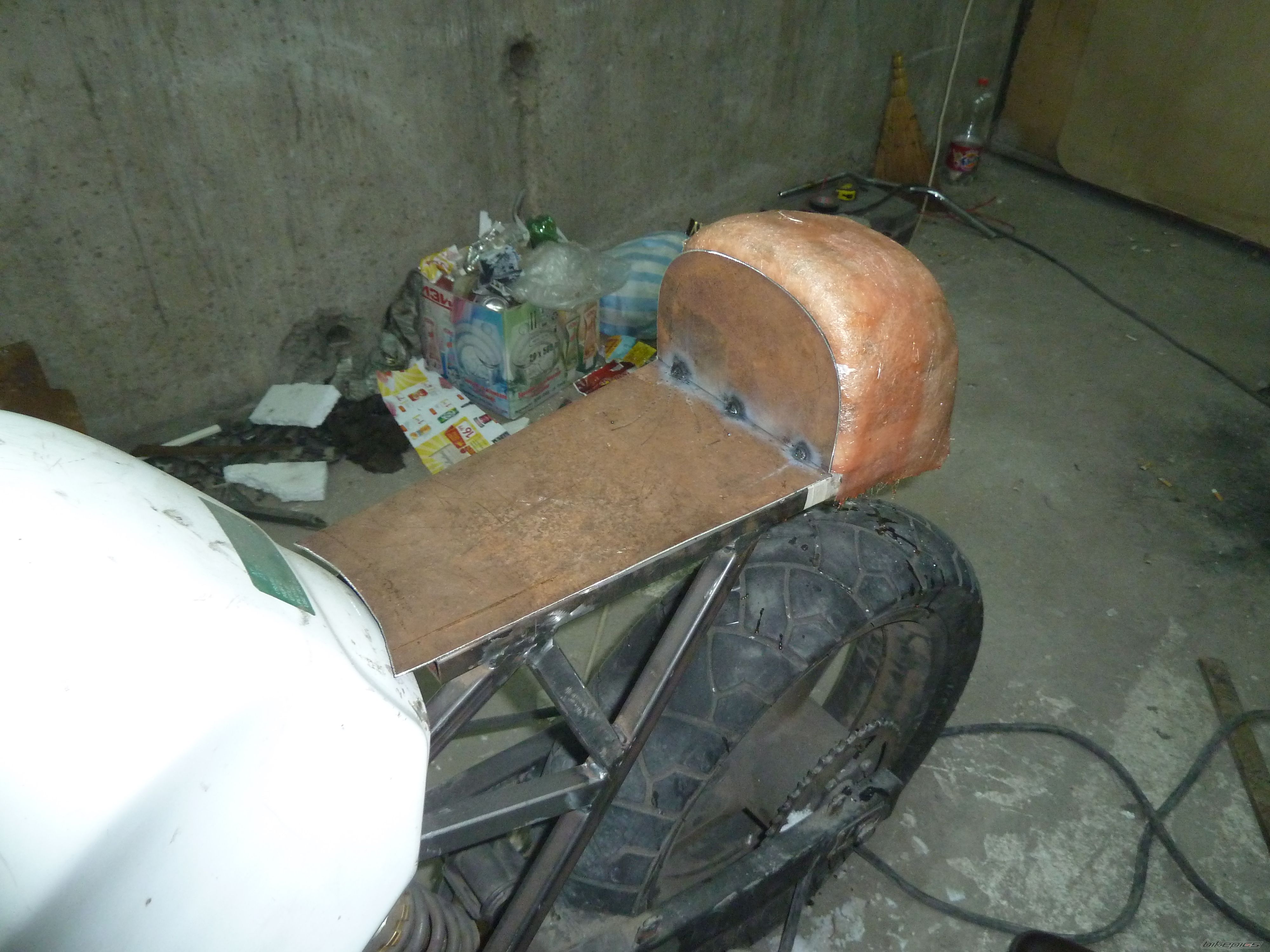 Photo 2636601