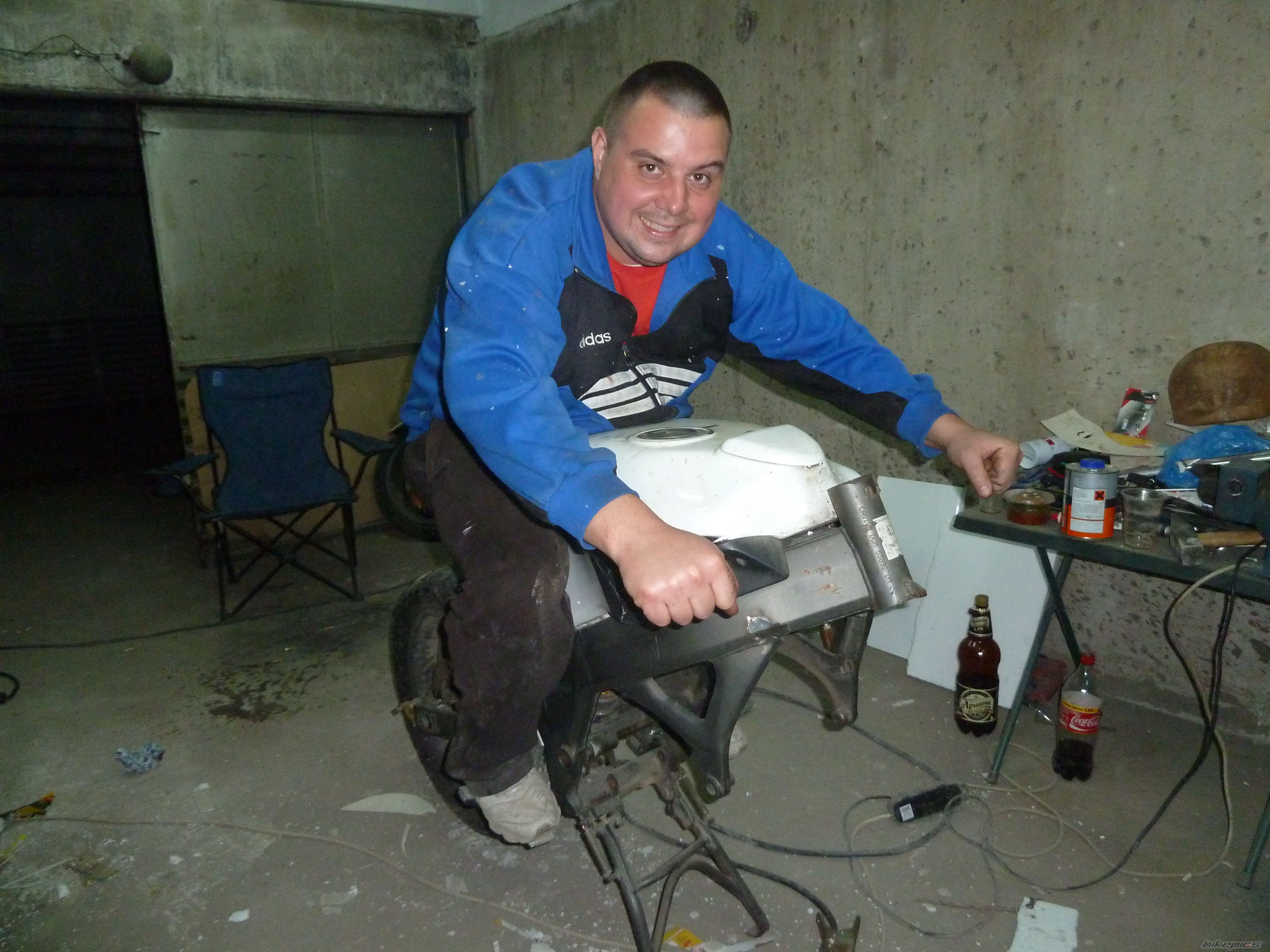 Photo 2636603