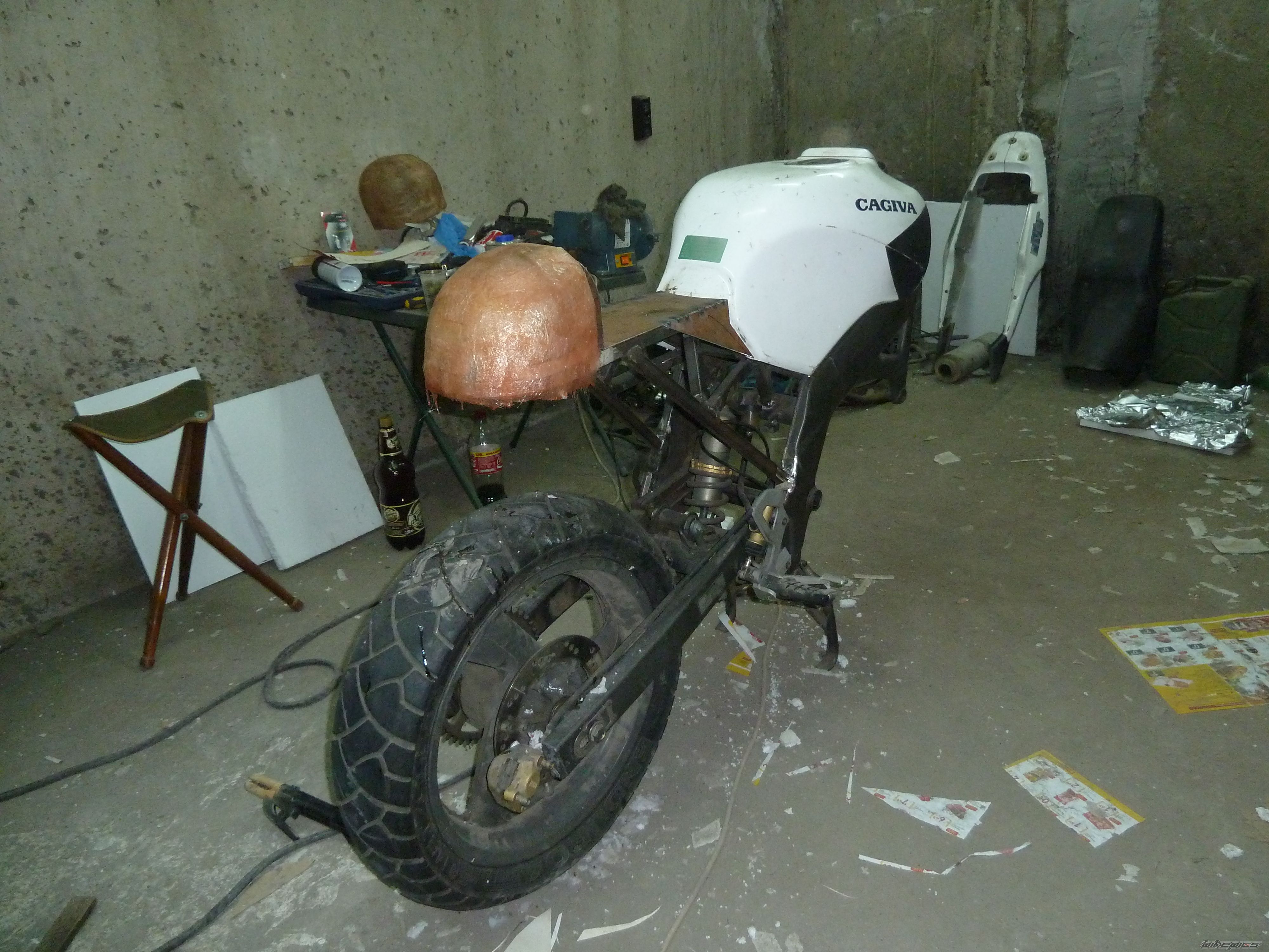 Photo 2636607