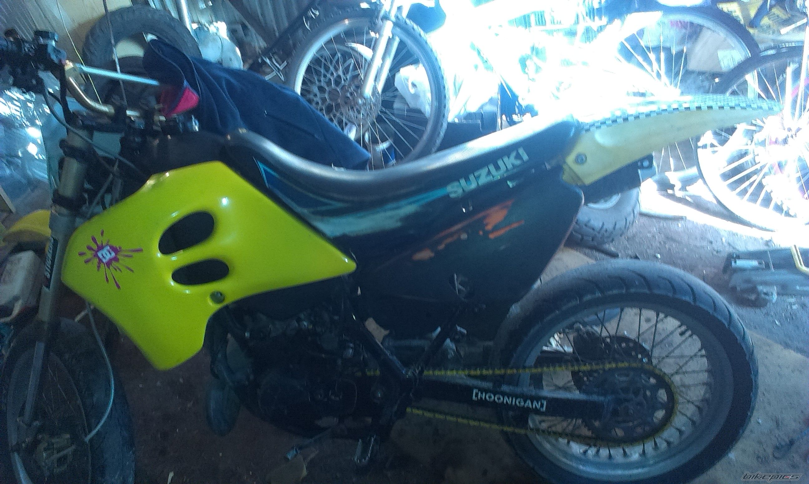 Photo 2636624