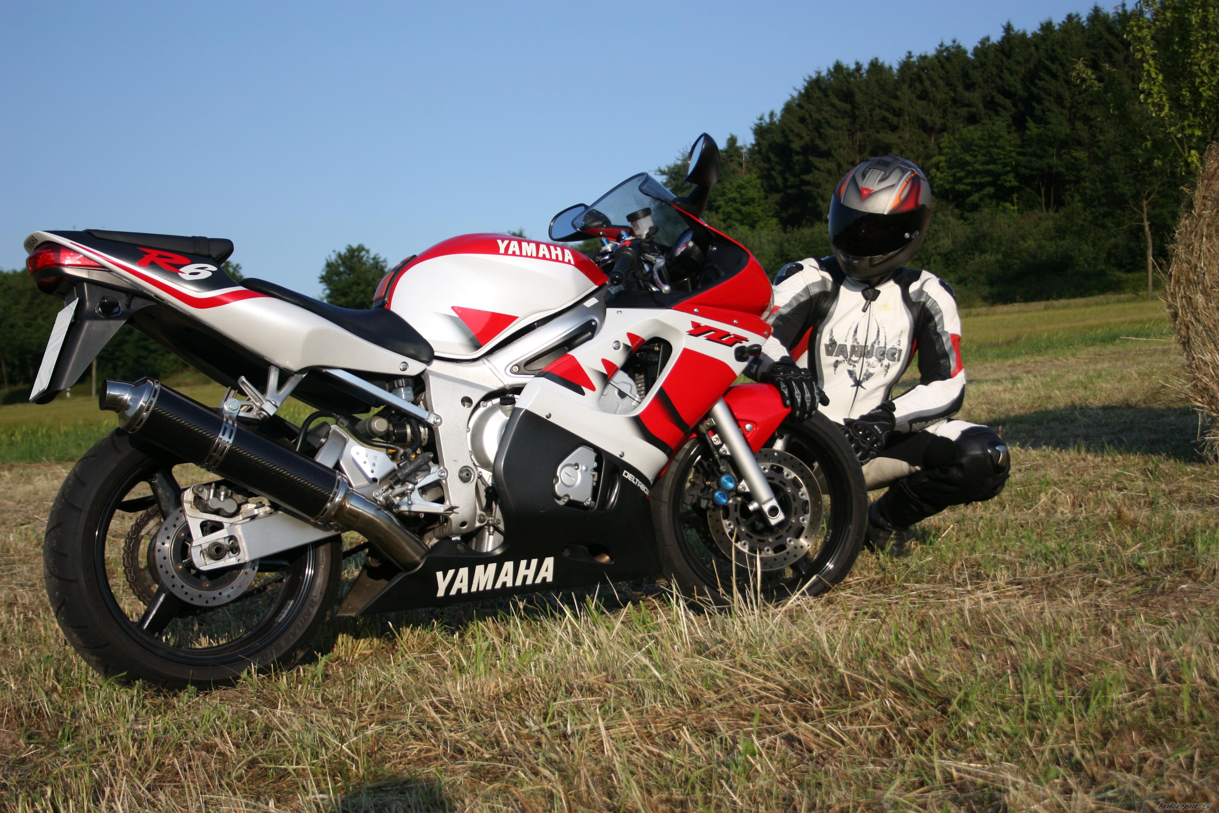 Photo 2636626