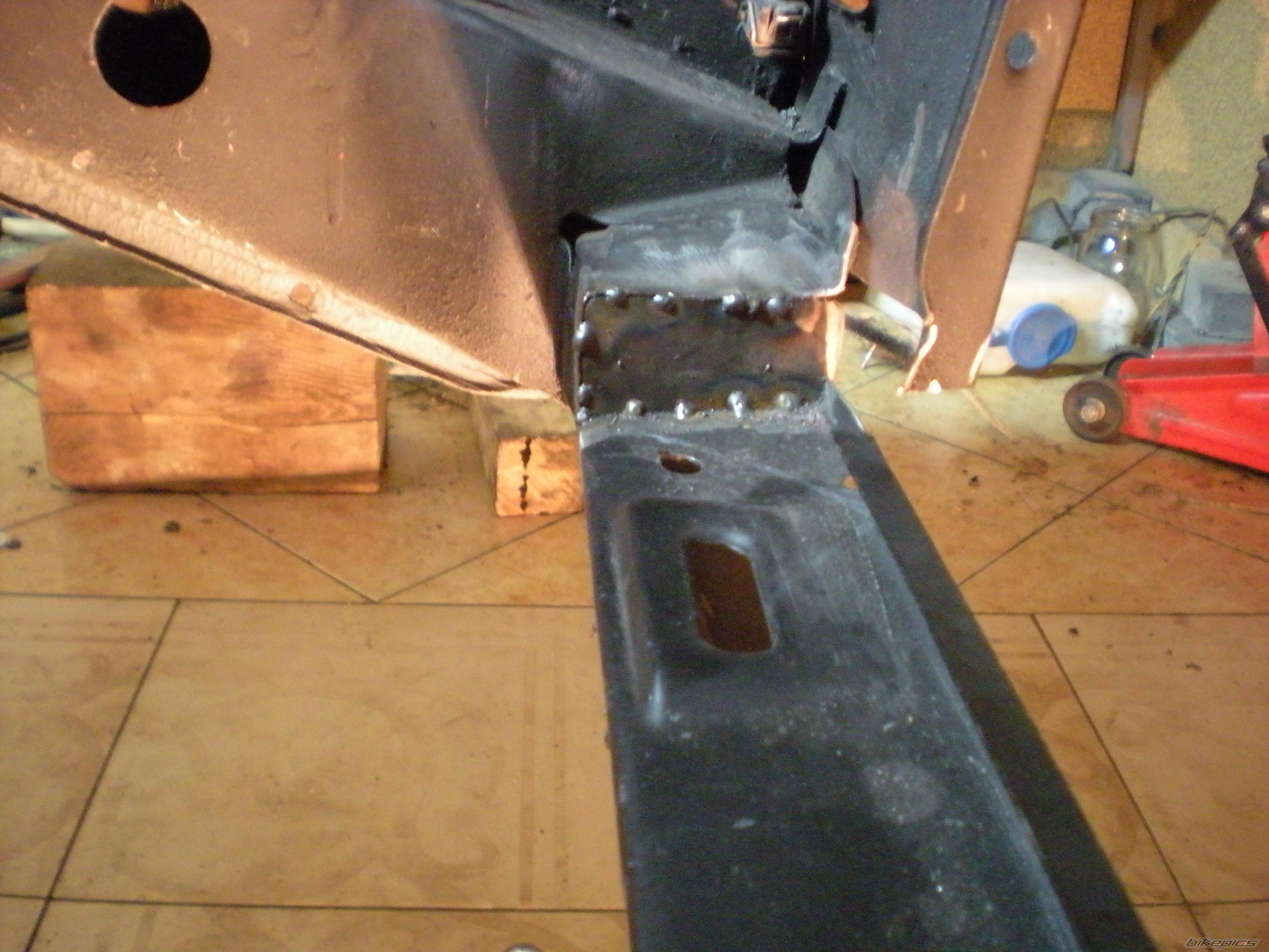 Photo 2636637