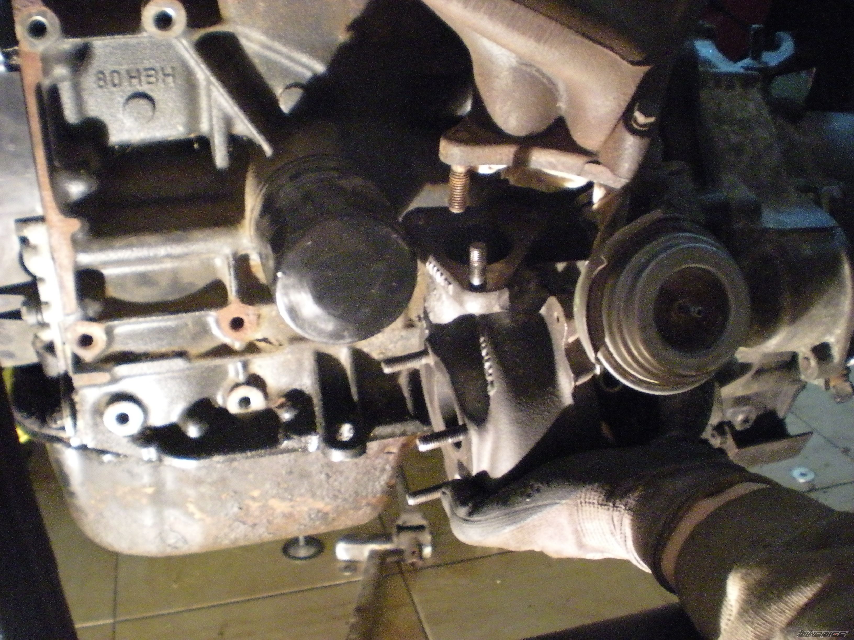 Photo 2636639
