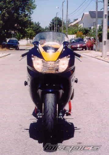 Bike Photo 263664