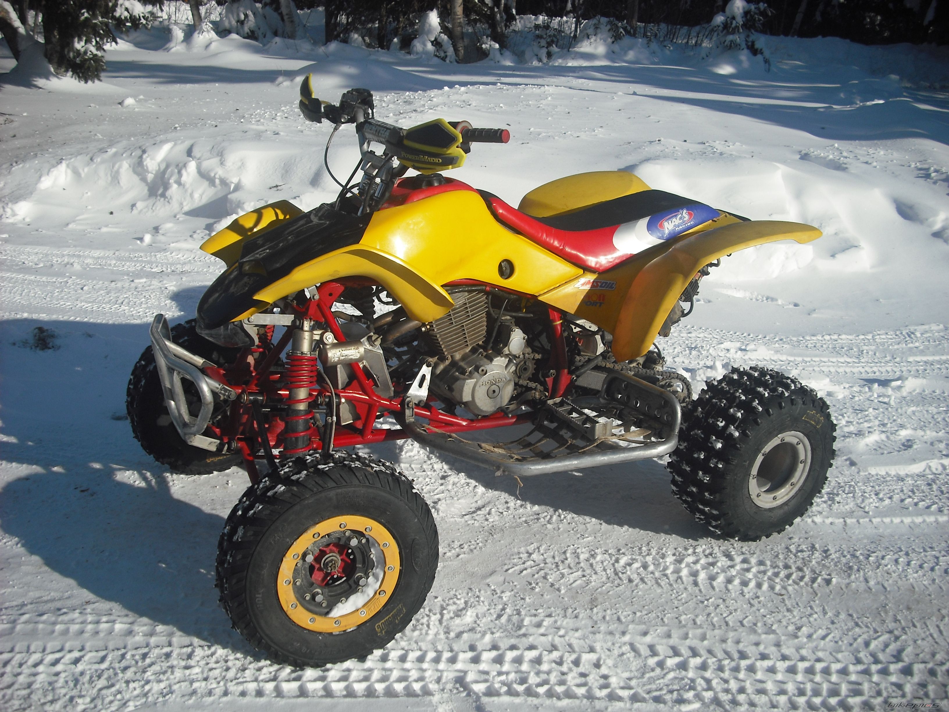 Photo 2636642